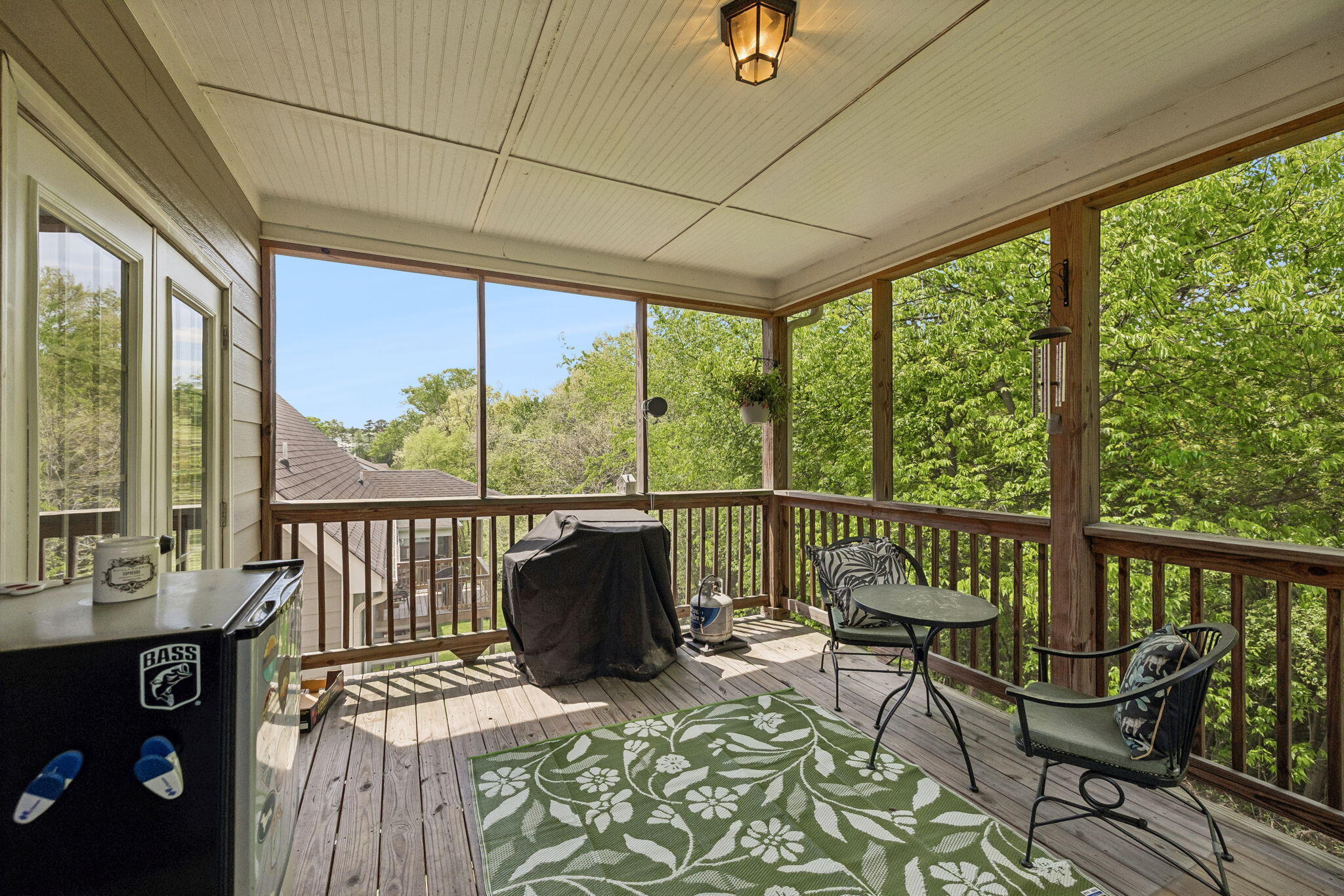 5555 Little Gem Lane