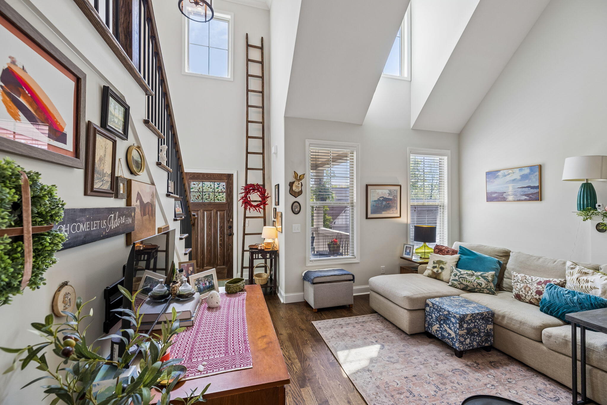 5555 Little Gem Lane