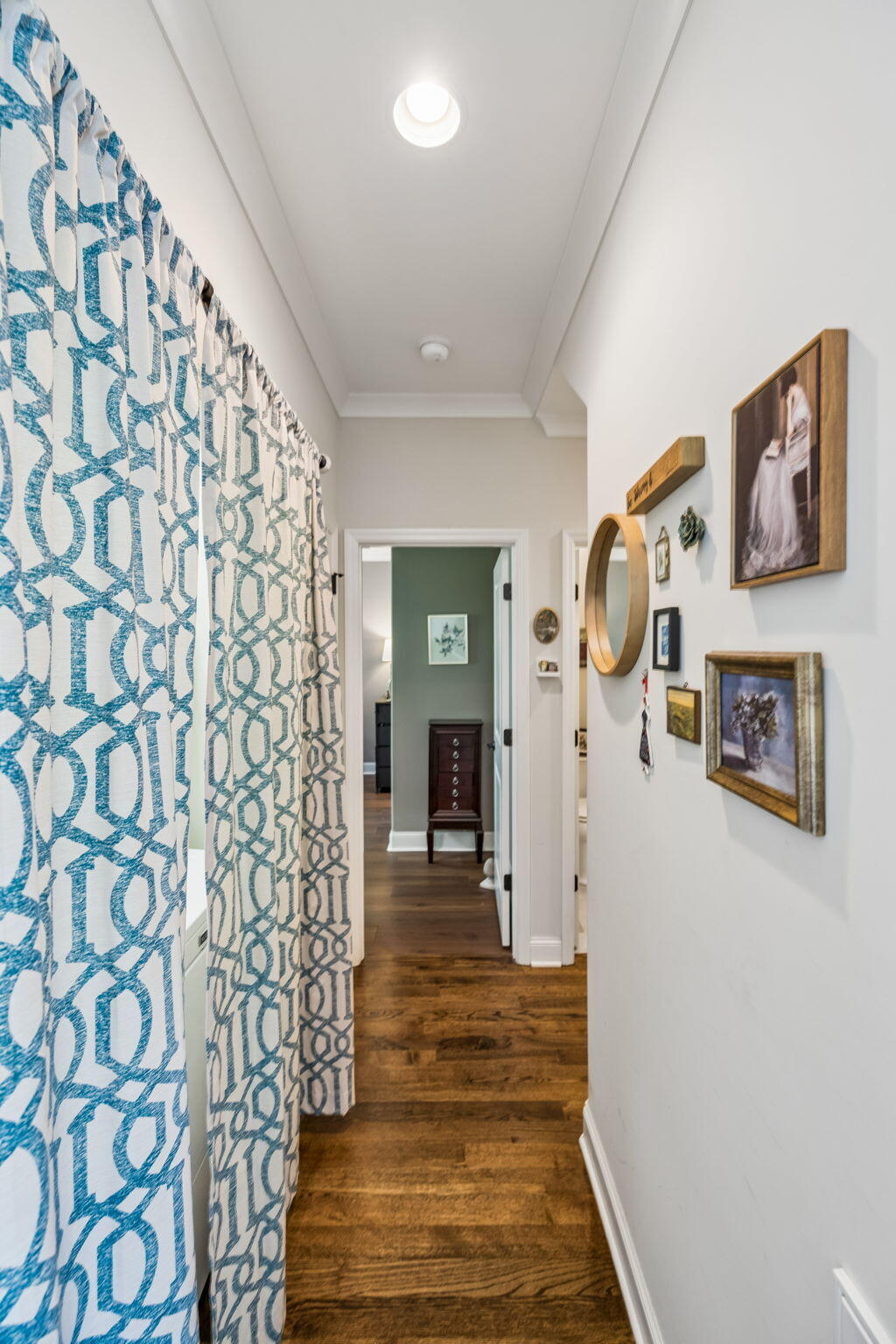 5555 Little Gem Lane