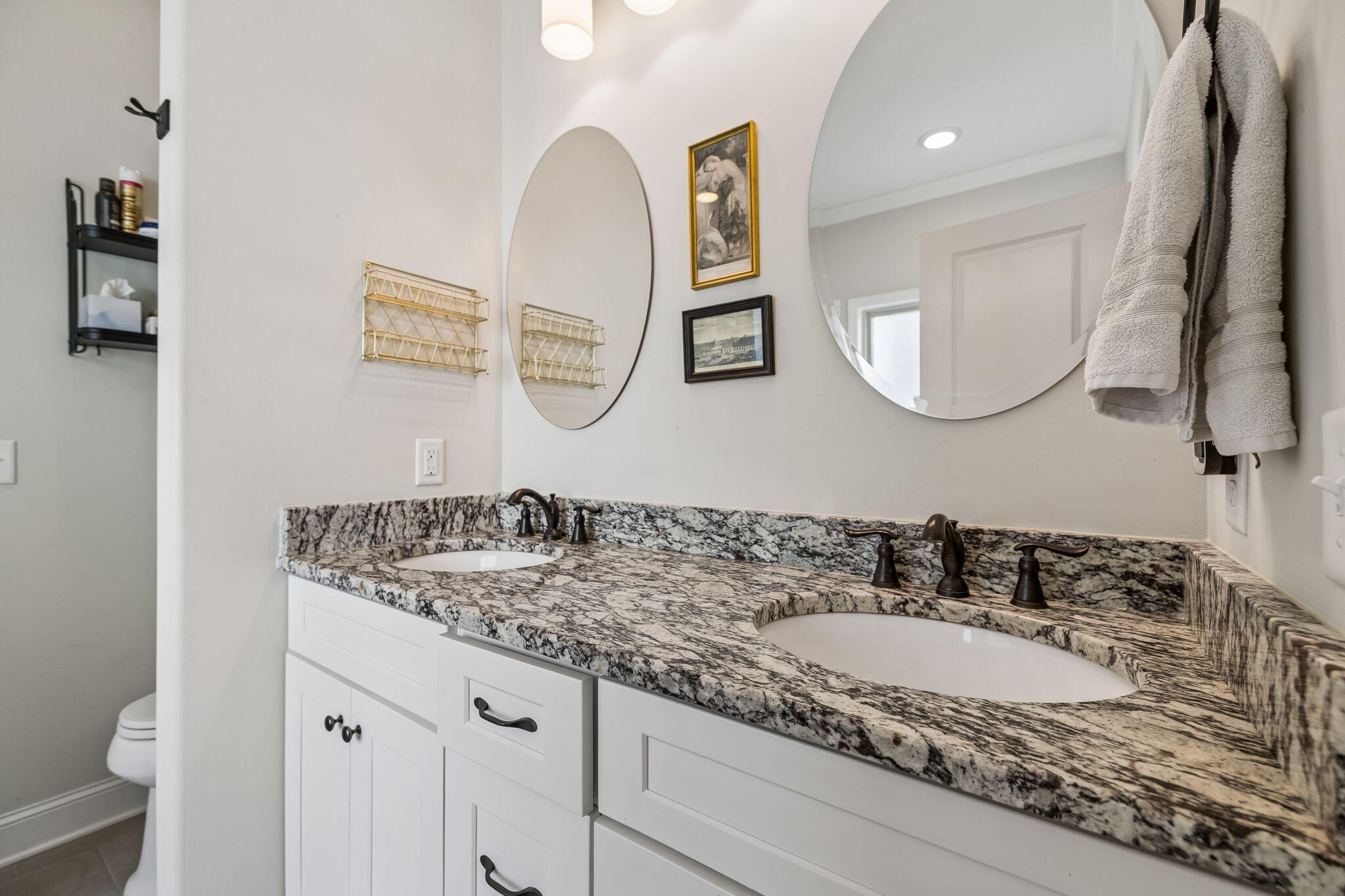 5555 Little Gem Lane