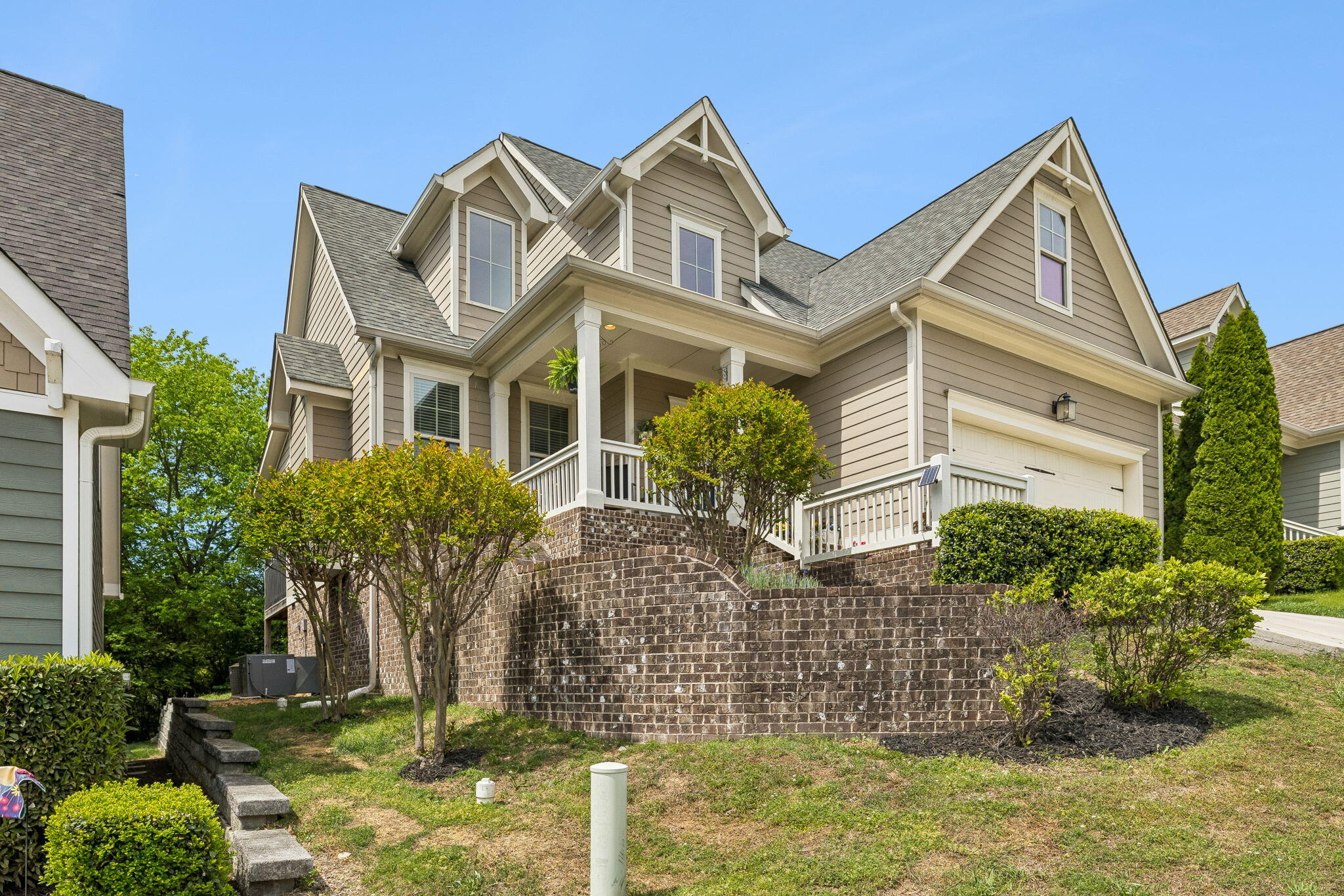 5555 Little Gem Lane