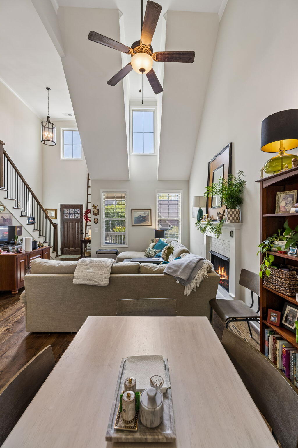 5555 Little Gem Lane