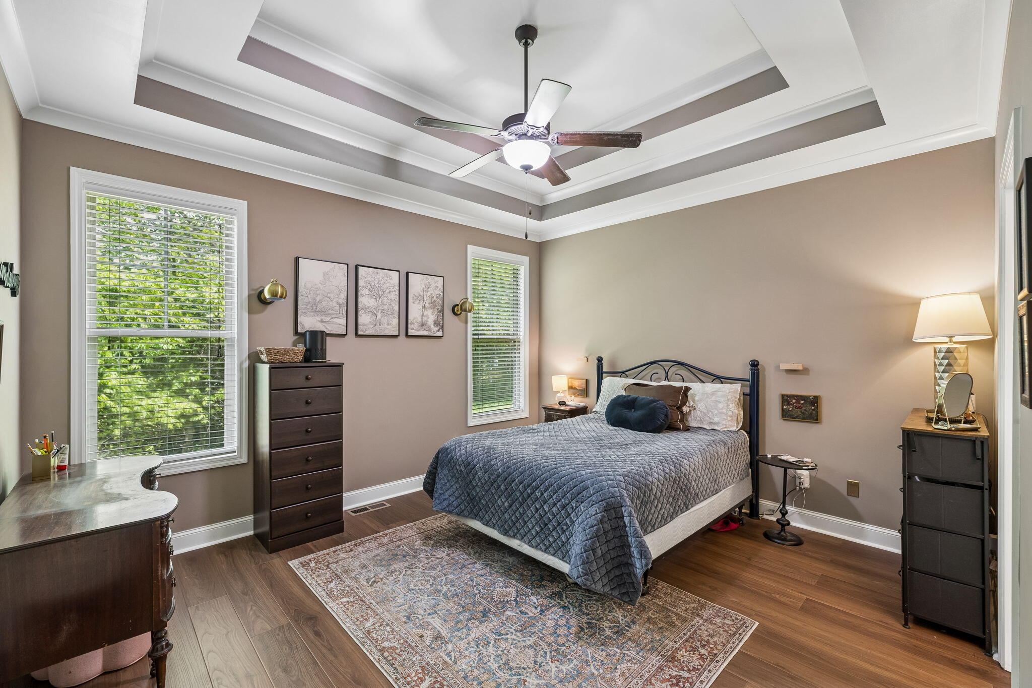 5555 Little Gem Lane