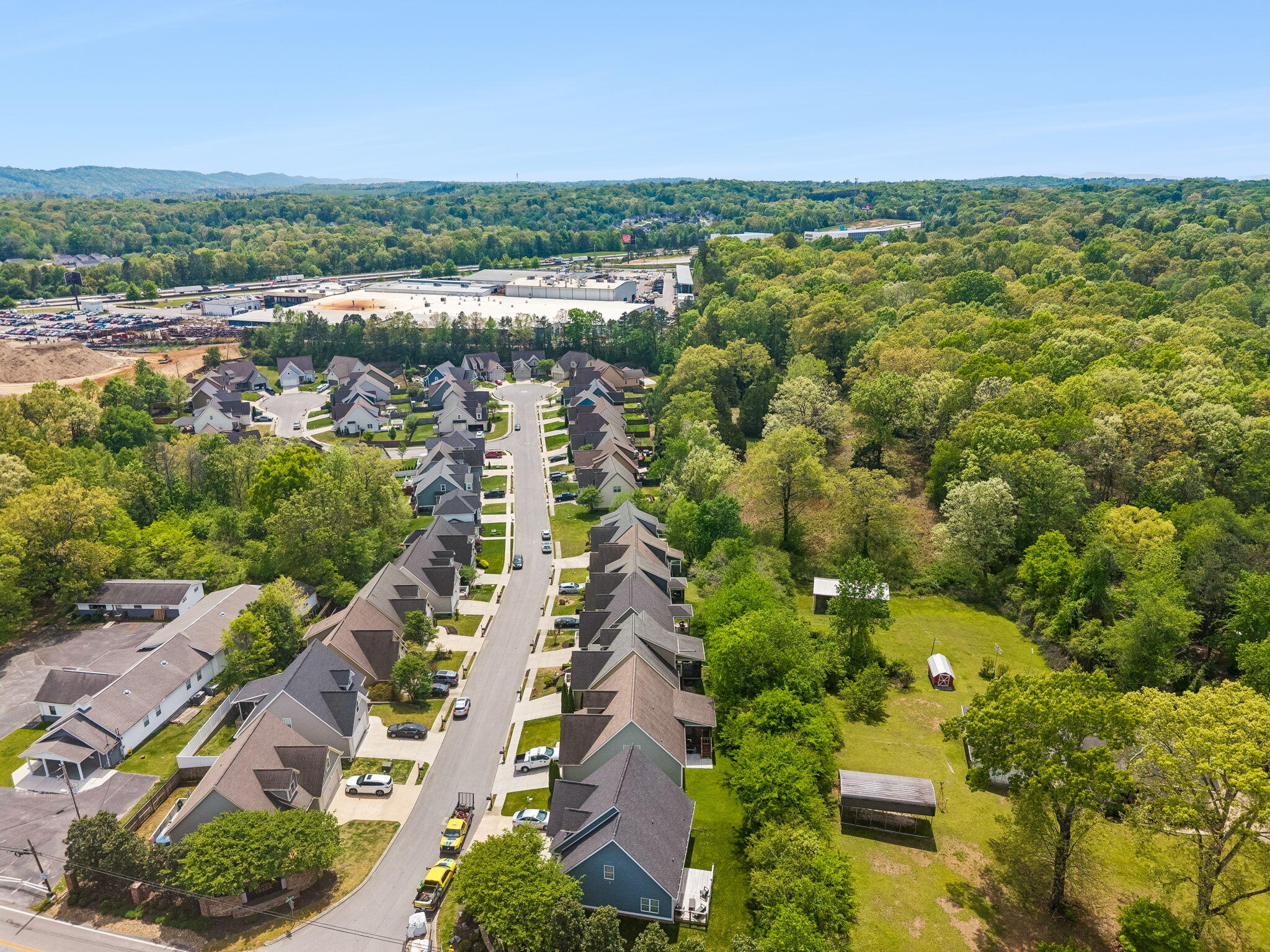 5555 Little Gem Lane