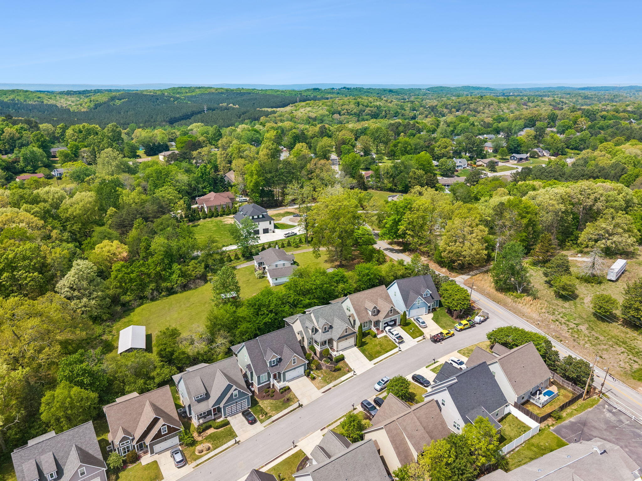 5555 Little Gem Lane