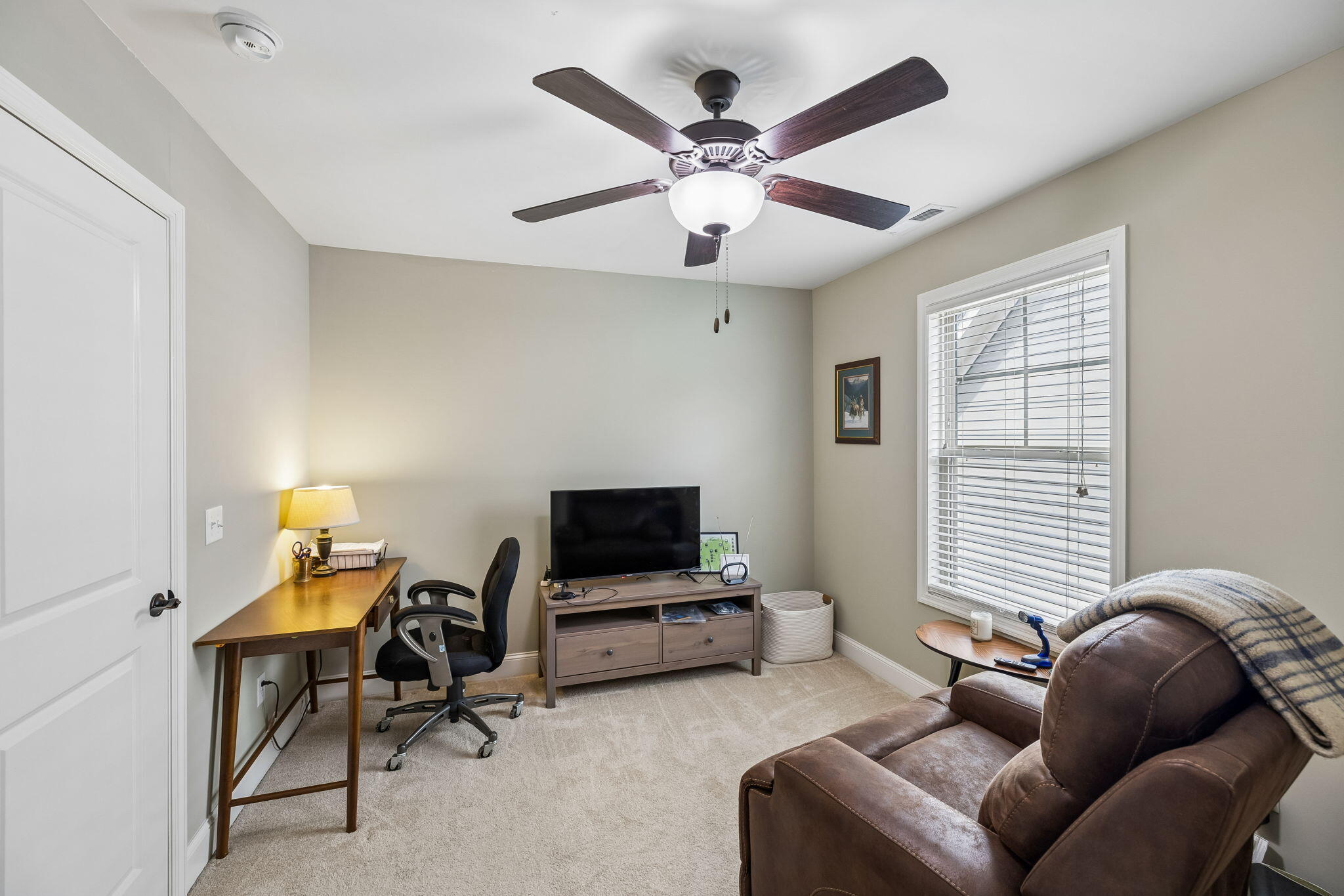 5555 Little Gem Lane