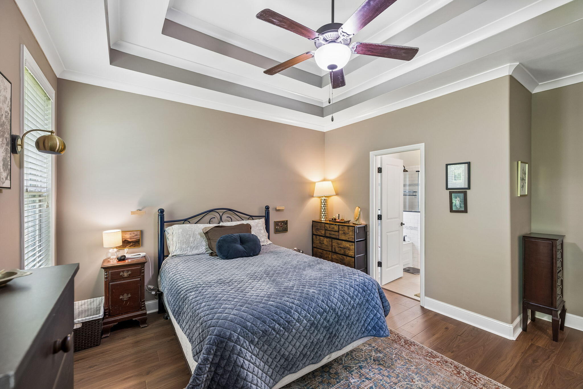 5555 Little Gem Lane