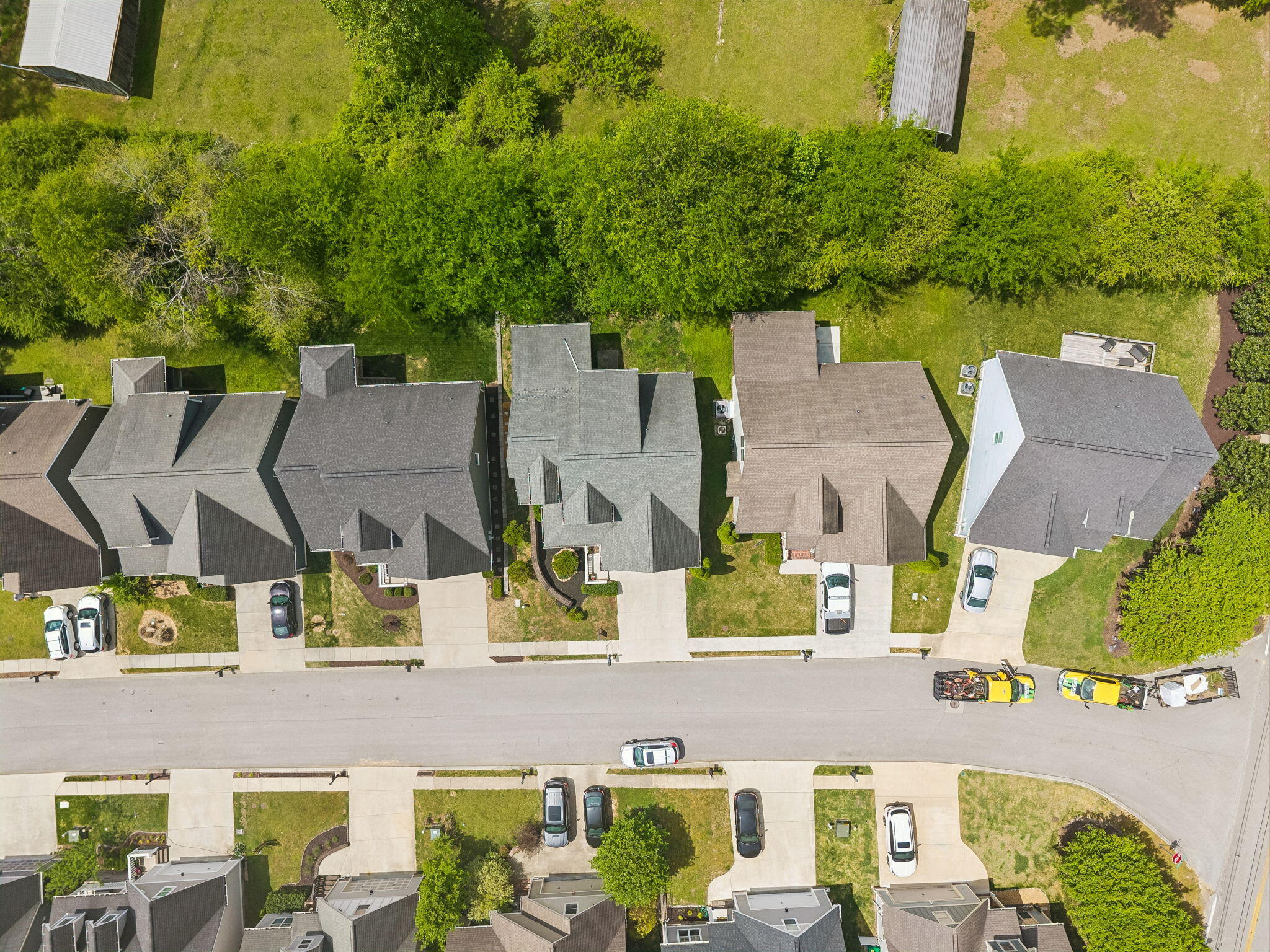 5555 Little Gem Lane