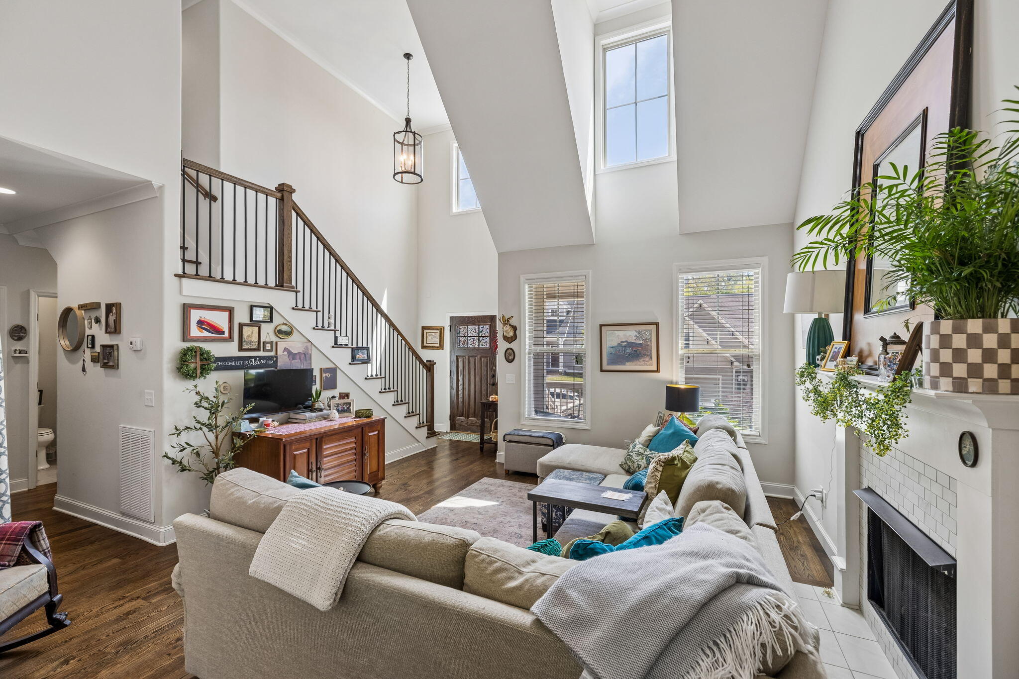 5555 Little Gem Lane