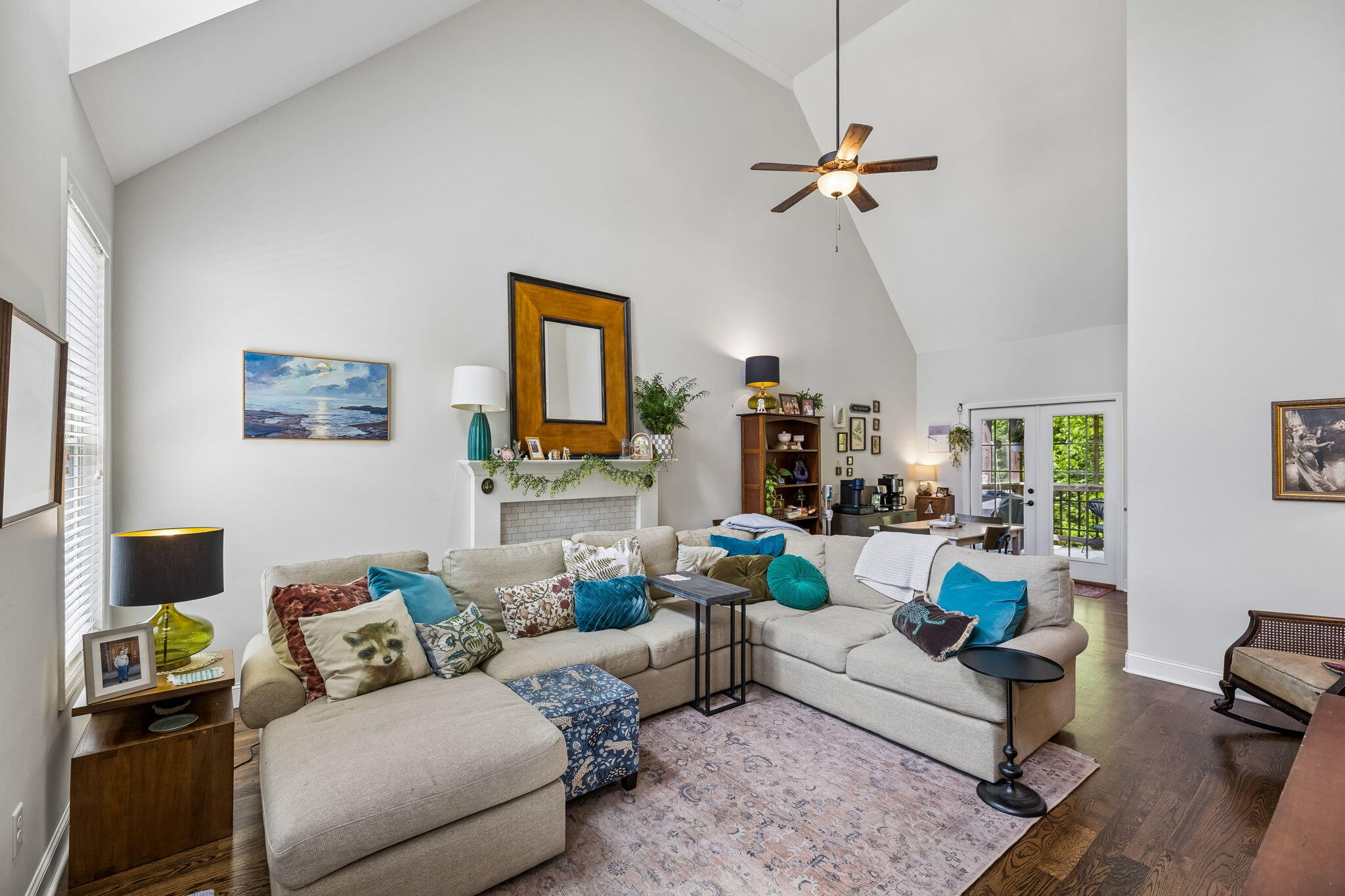 5555 Little Gem Lane