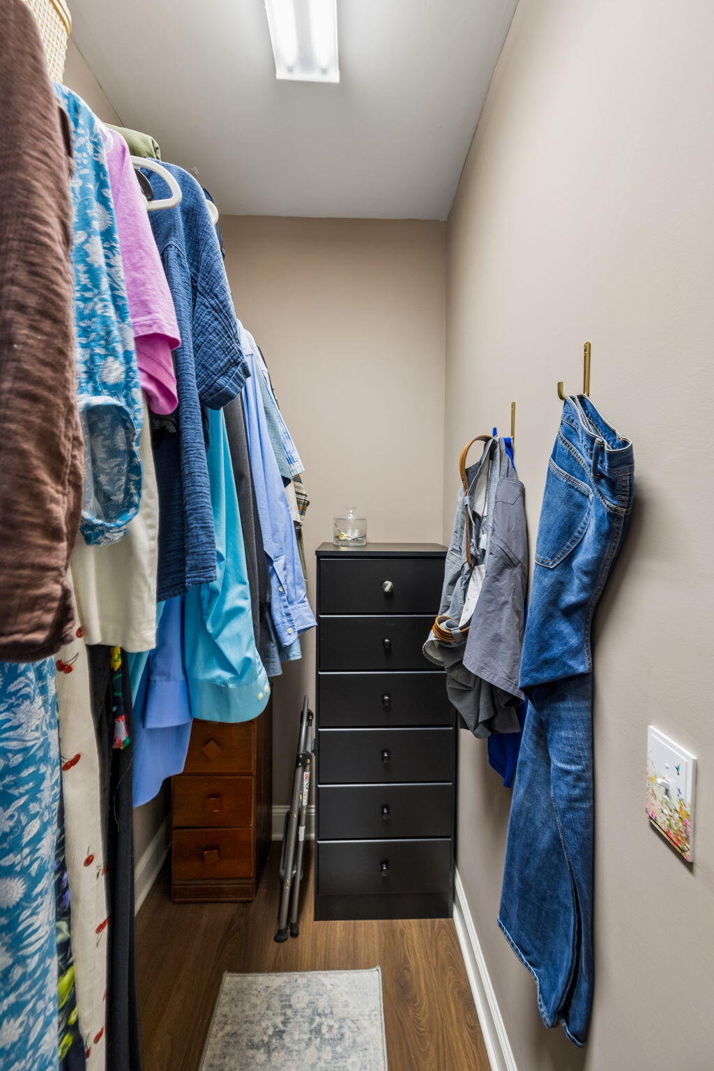 5555 Little Gem Lane