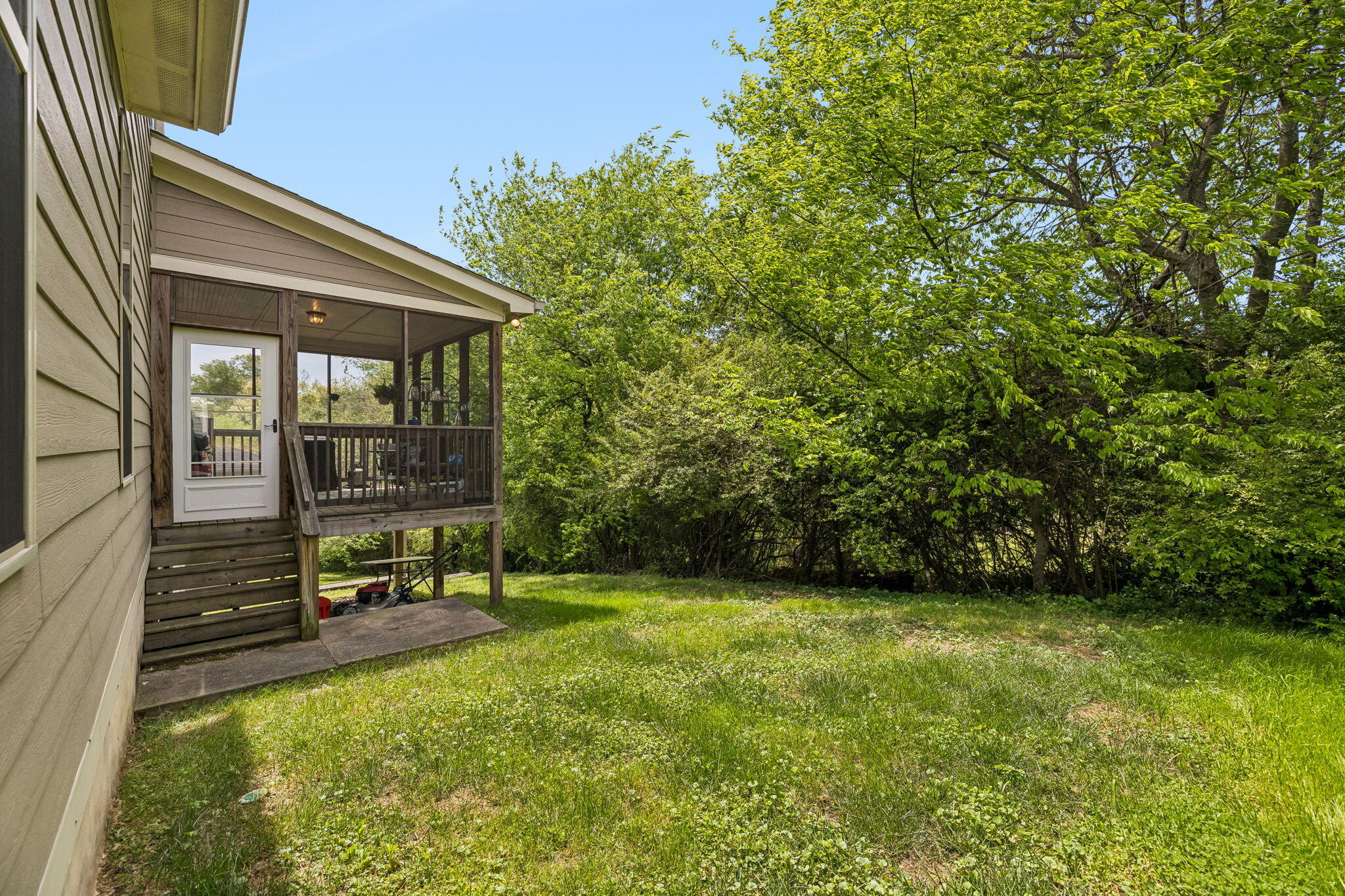 5555 Little Gem Lane