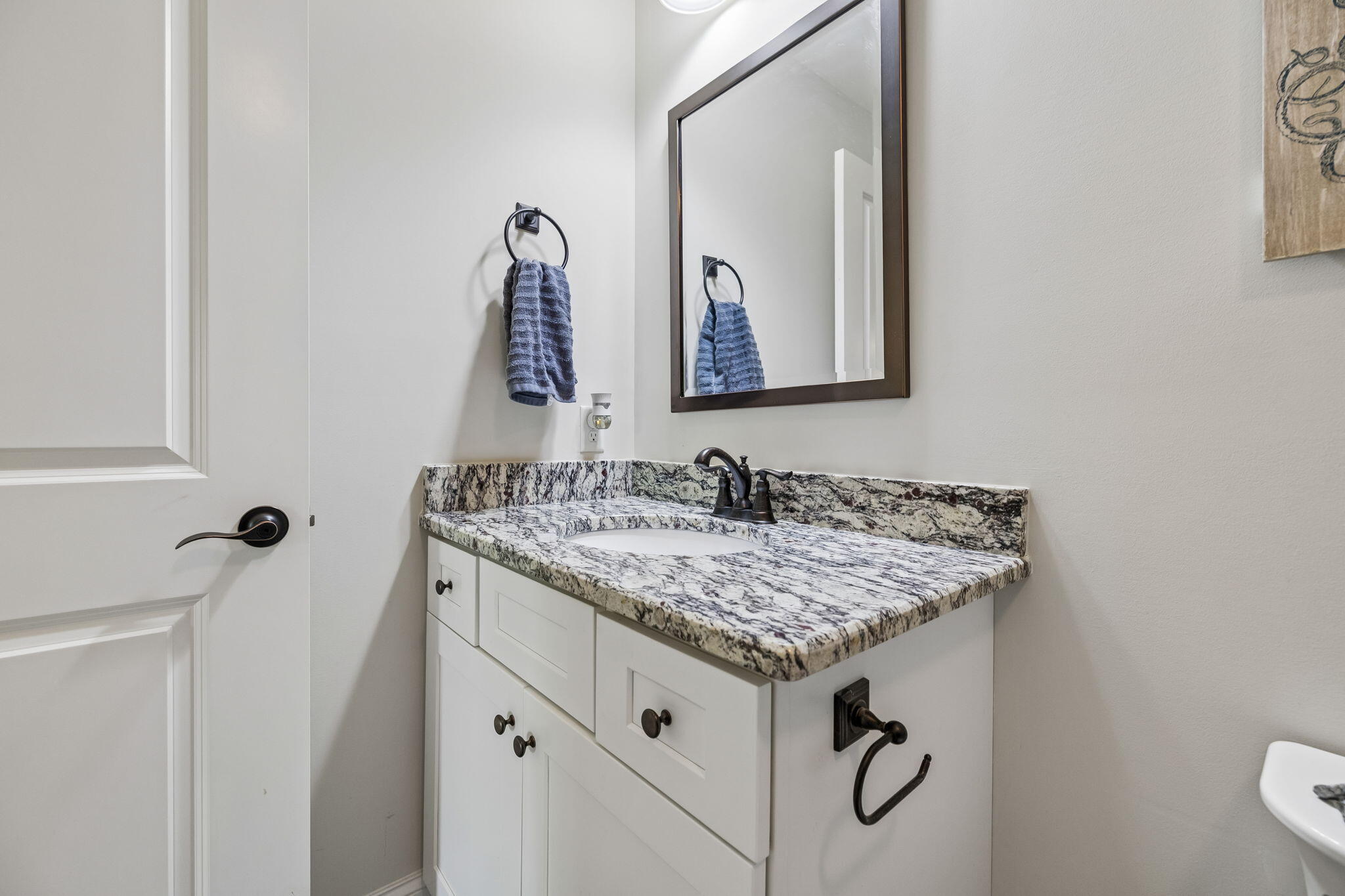5555 Little Gem Lane