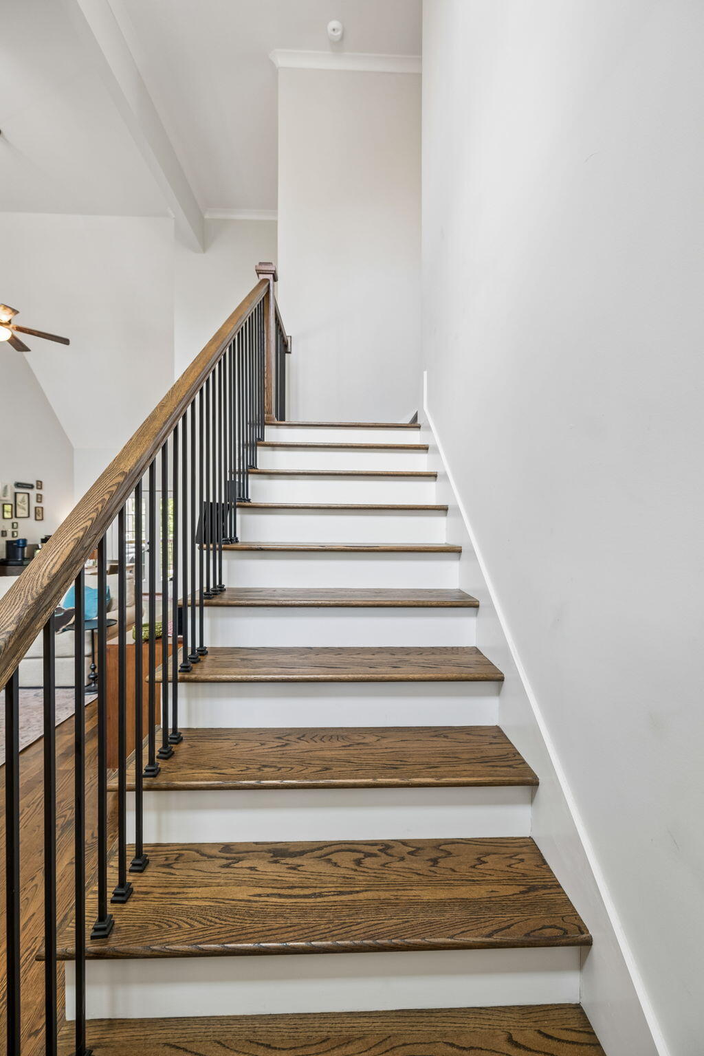5555 Little Gem Lane