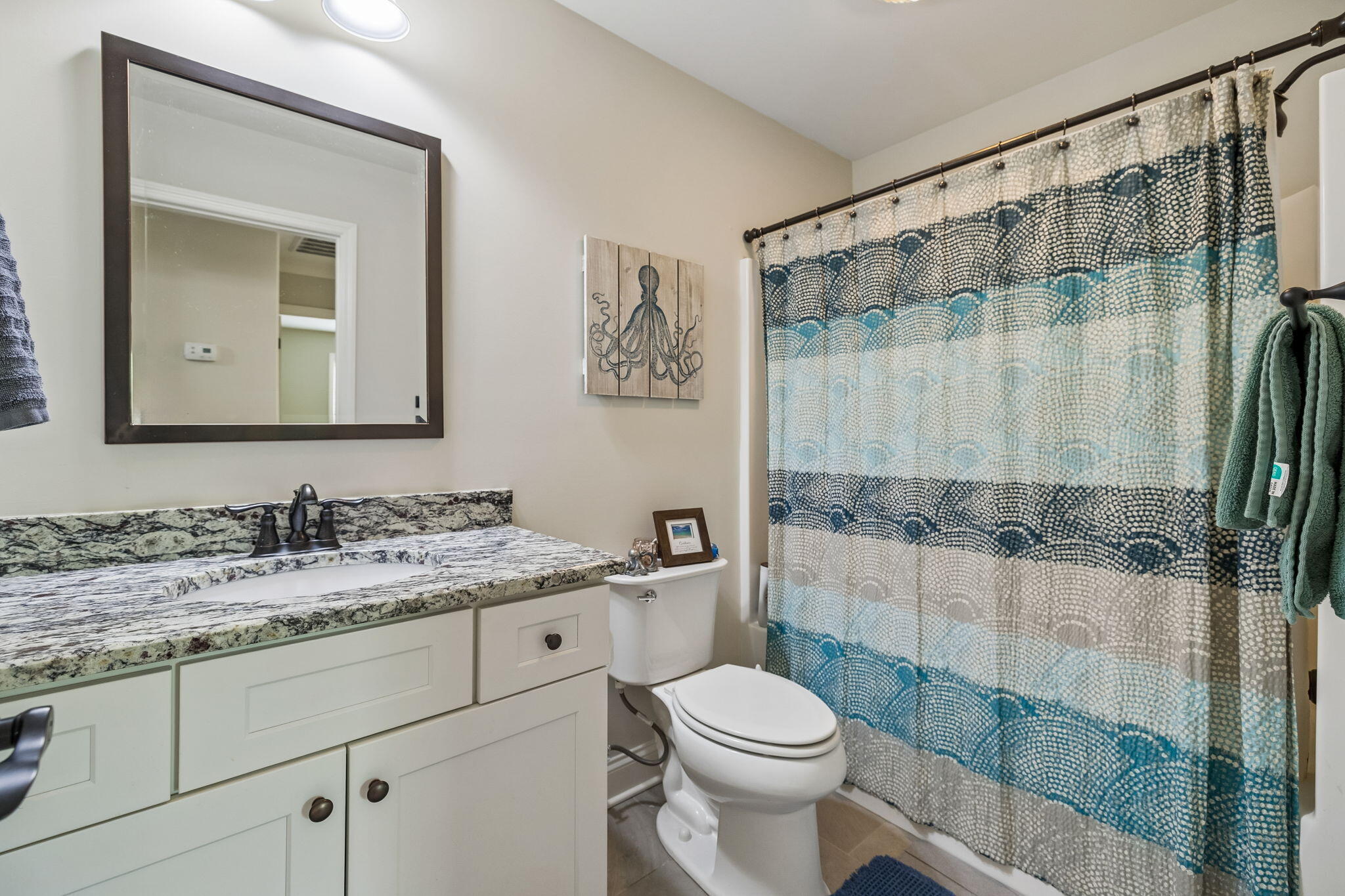5555 Little Gem Lane