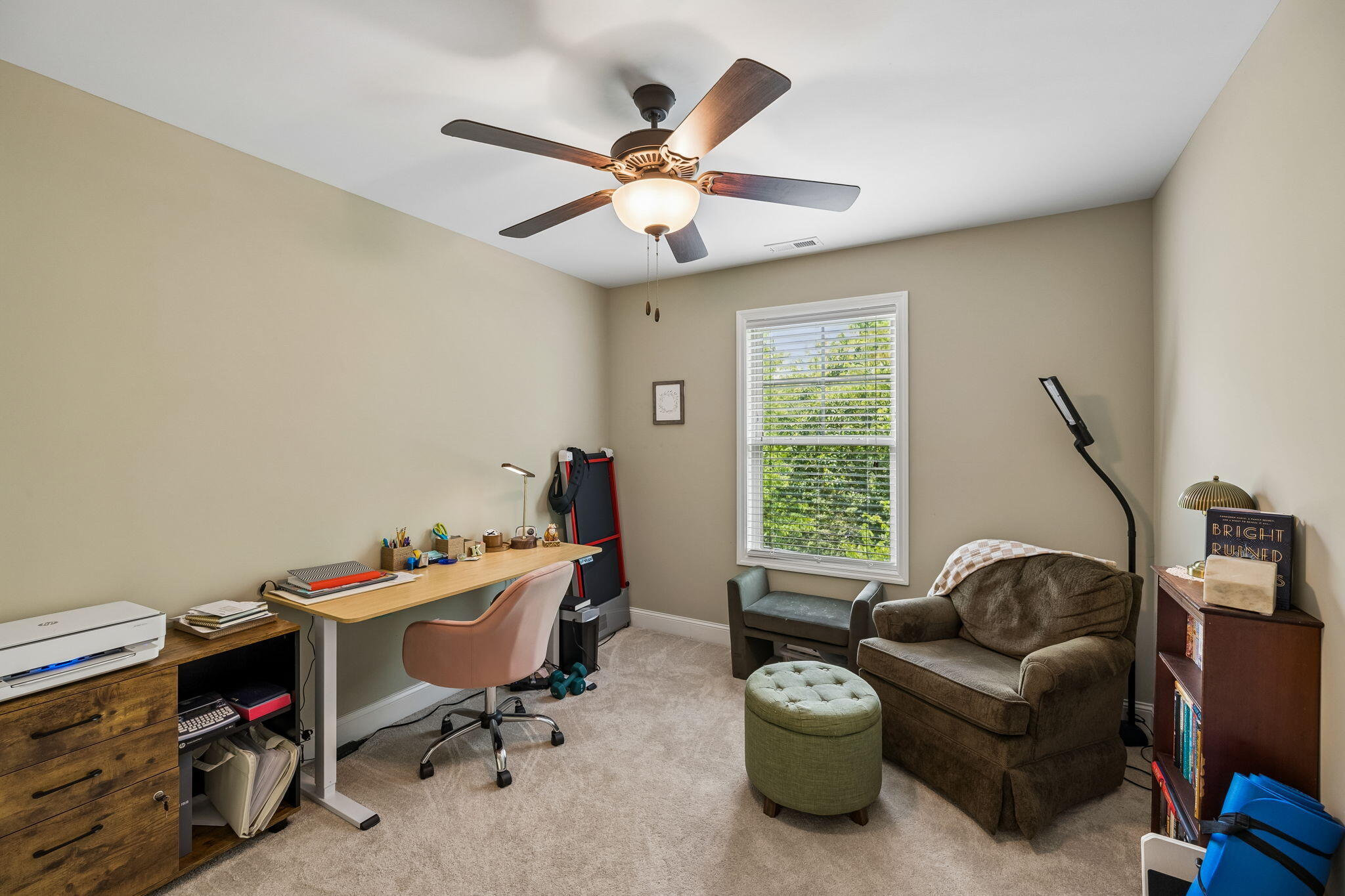 5555 Little Gem Lane