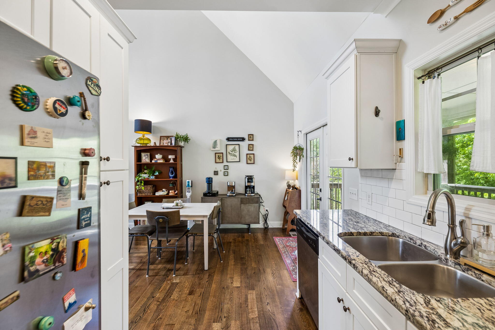 5555 Little Gem Lane