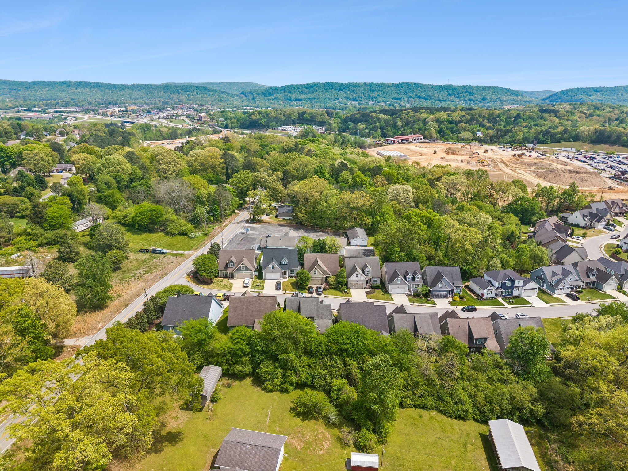 5555 Little Gem Lane