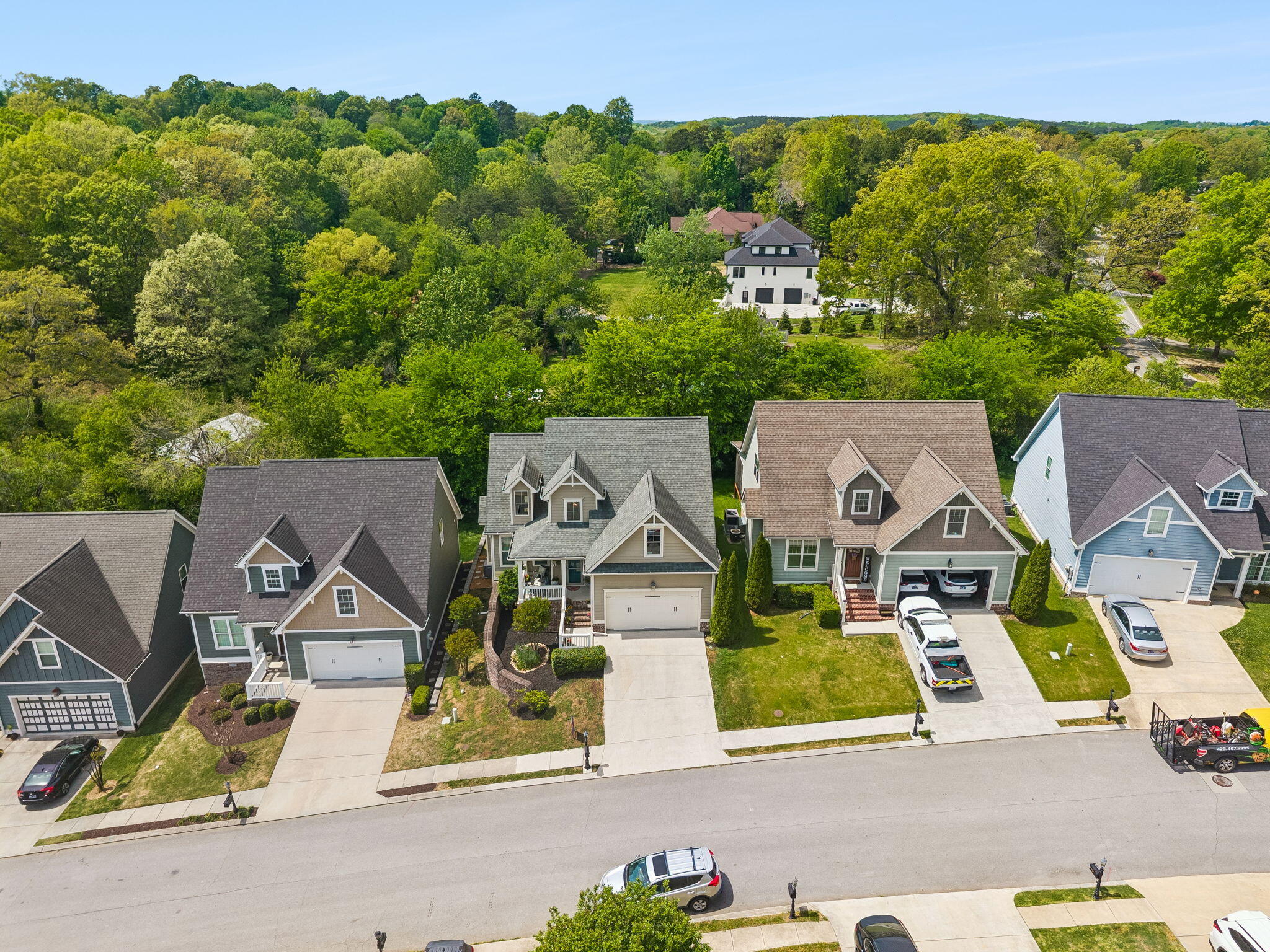 5555 Little Gem Lane