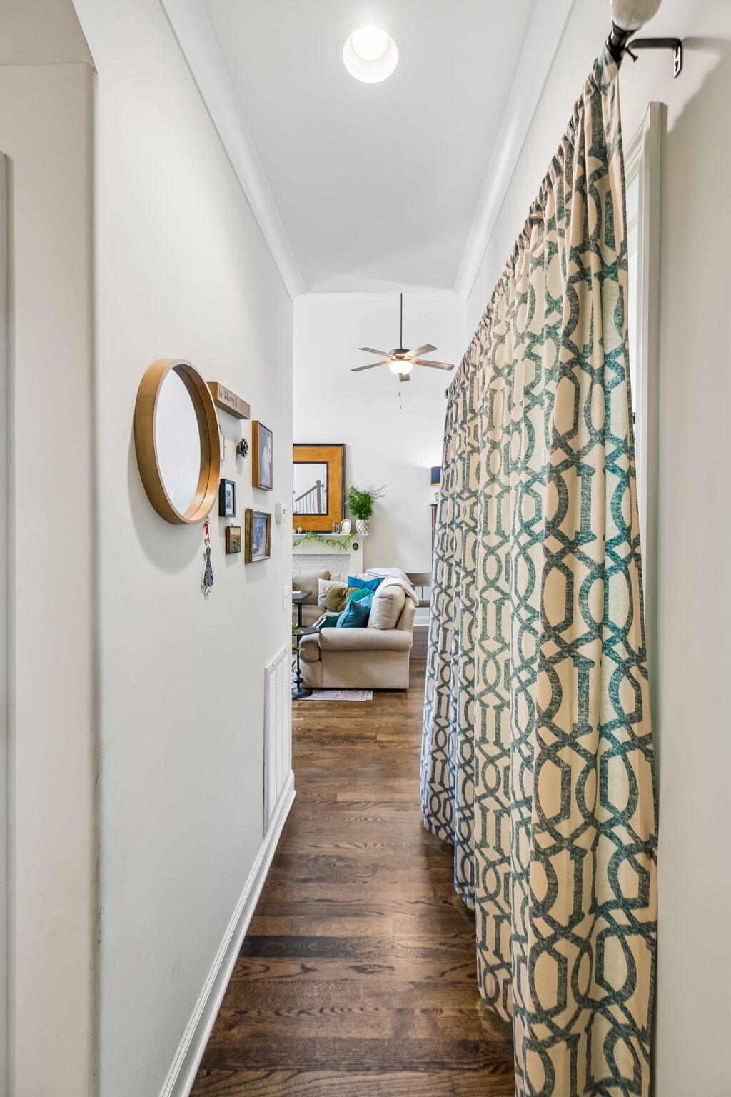 5555 Little Gem Lane