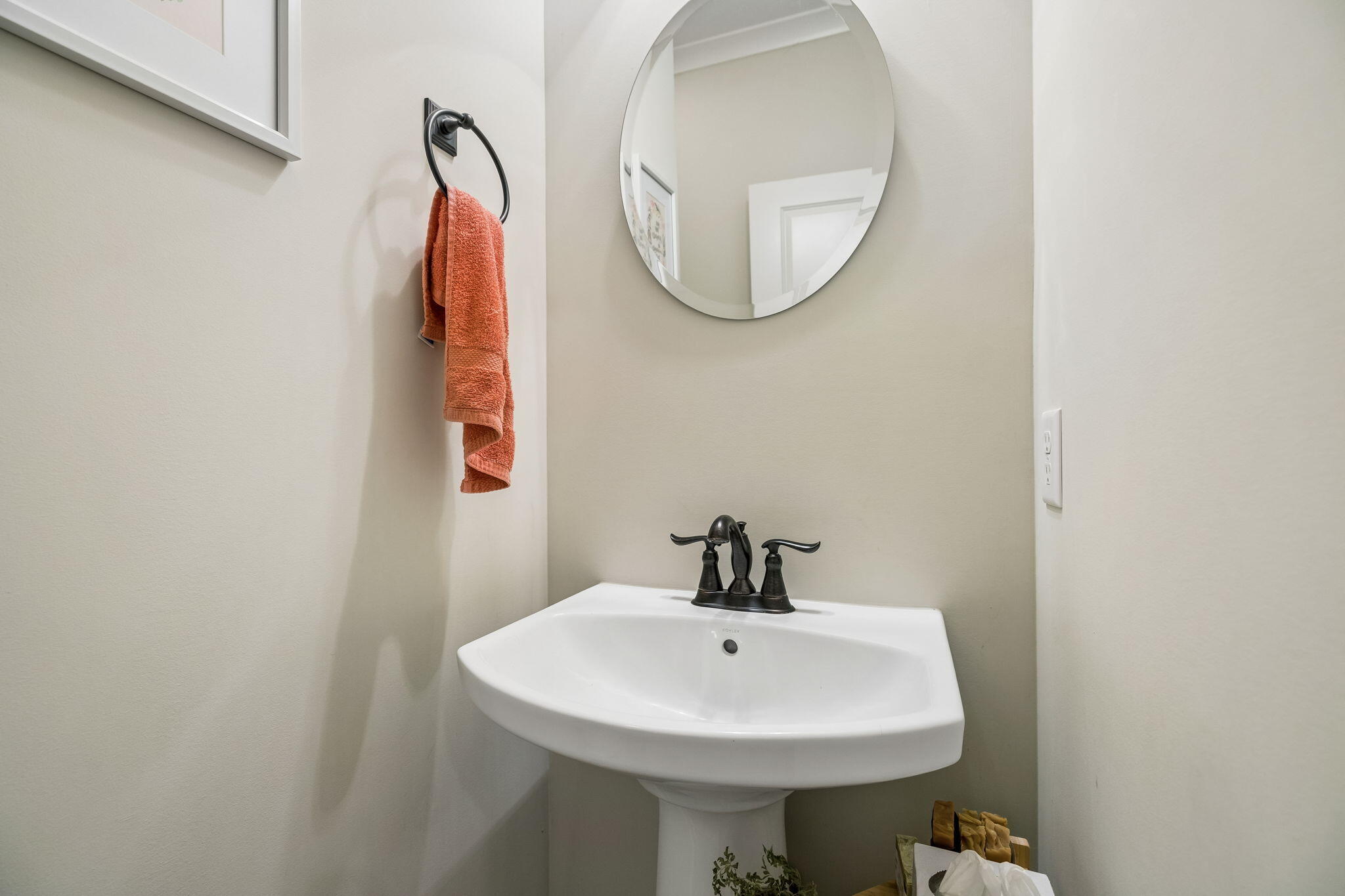 5555 Little Gem Lane