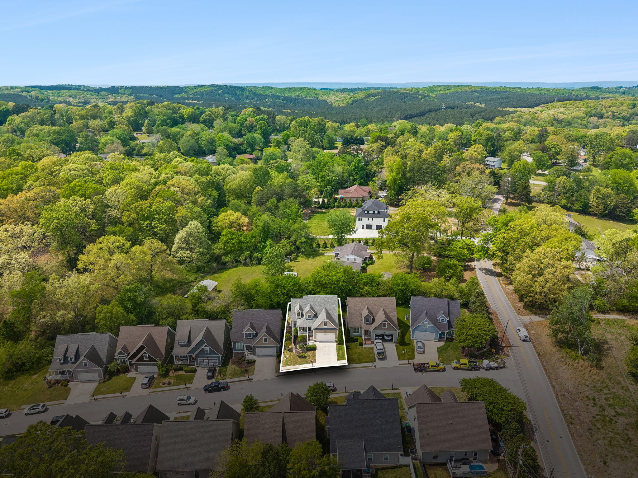 5555 Little Gem Lane