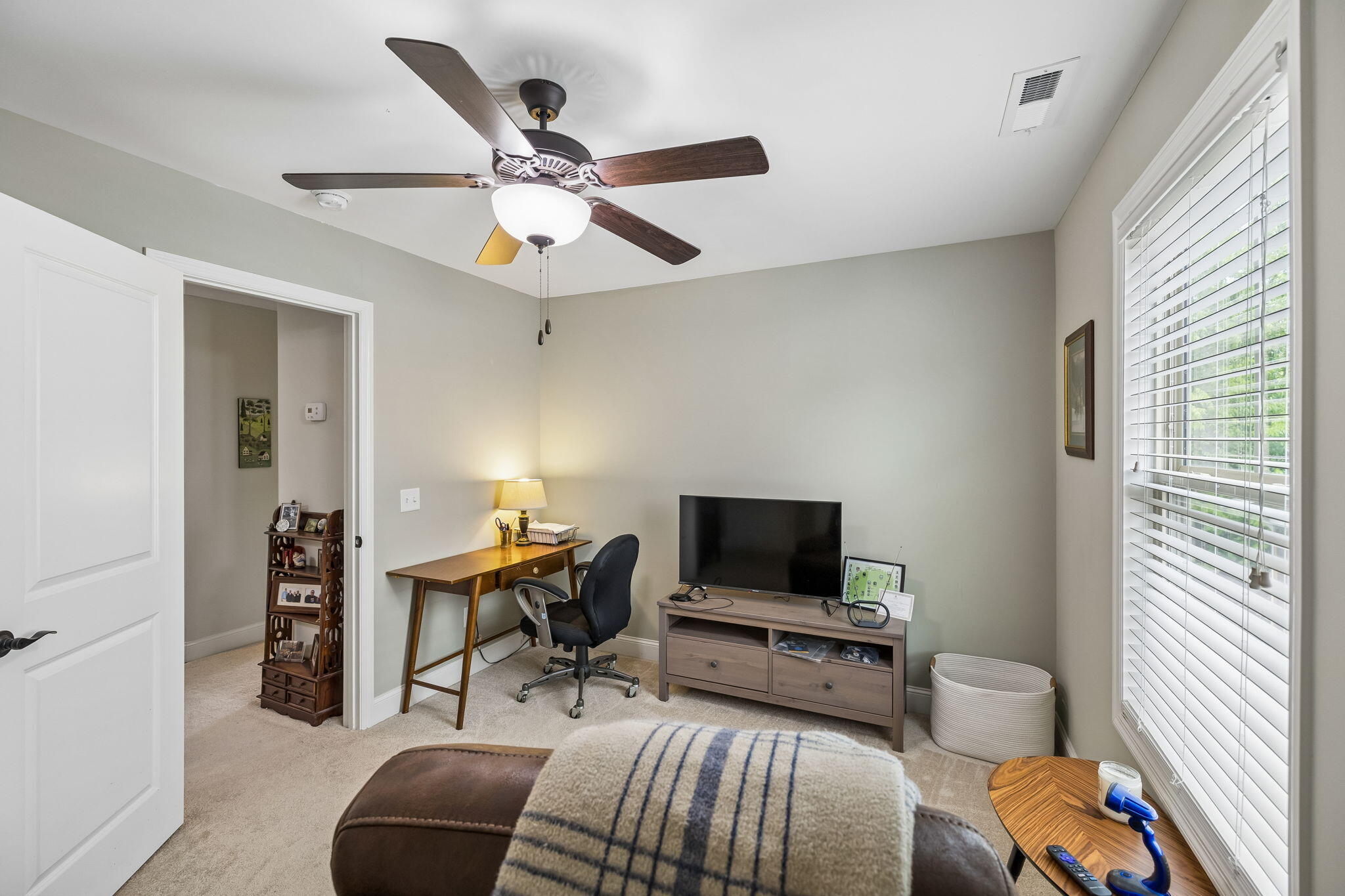 5555 Little Gem Lane