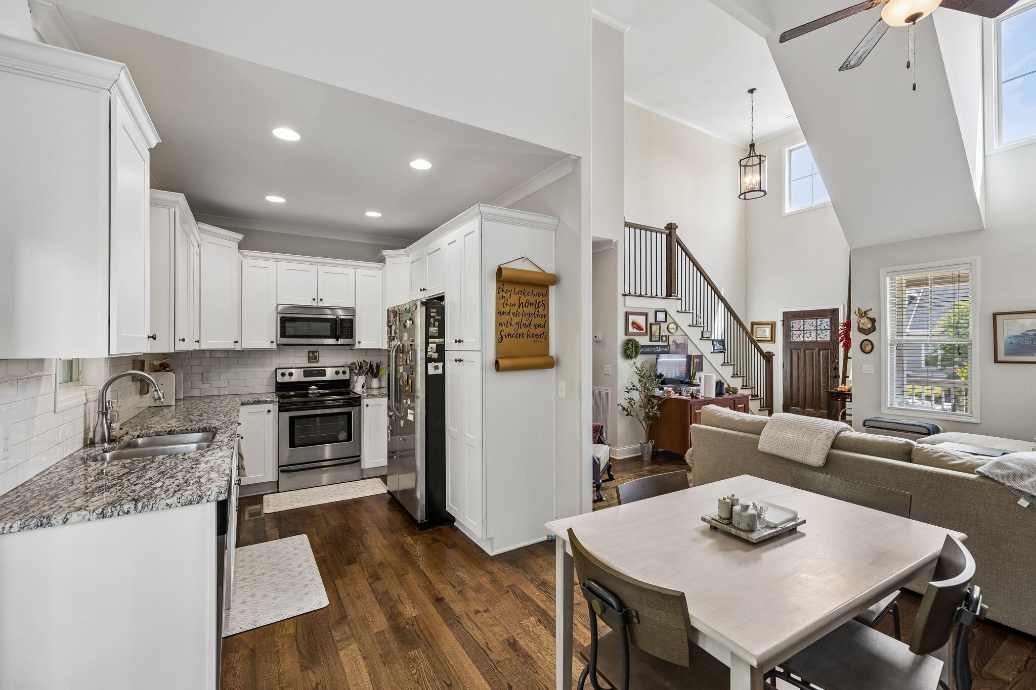 5555 Little Gem Lane