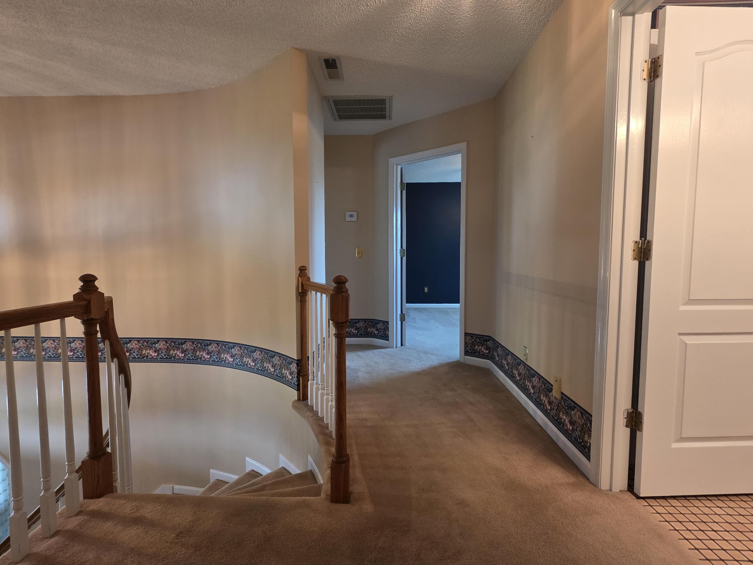2805 Spicewood Lane