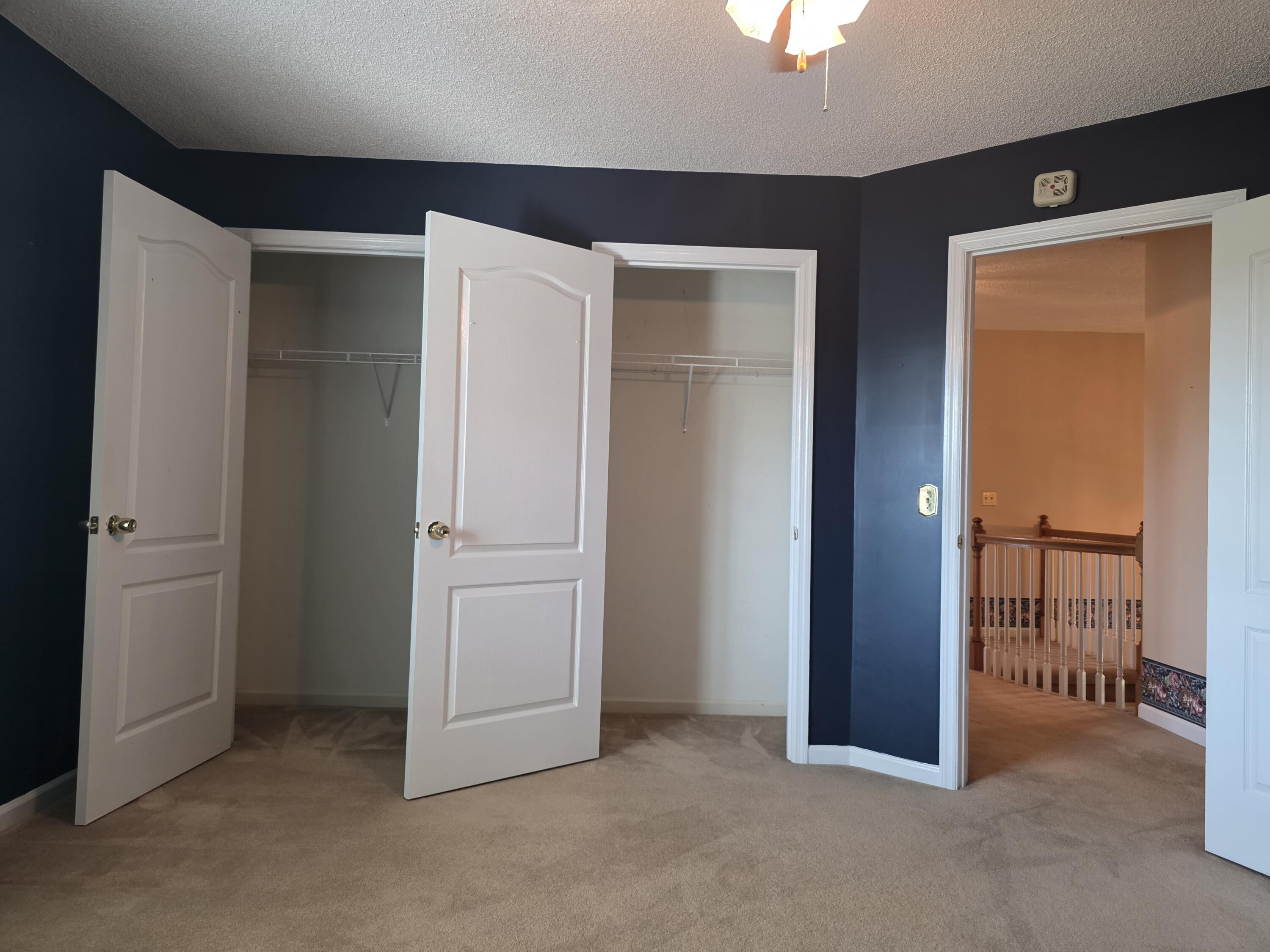 2805 Spicewood Lane