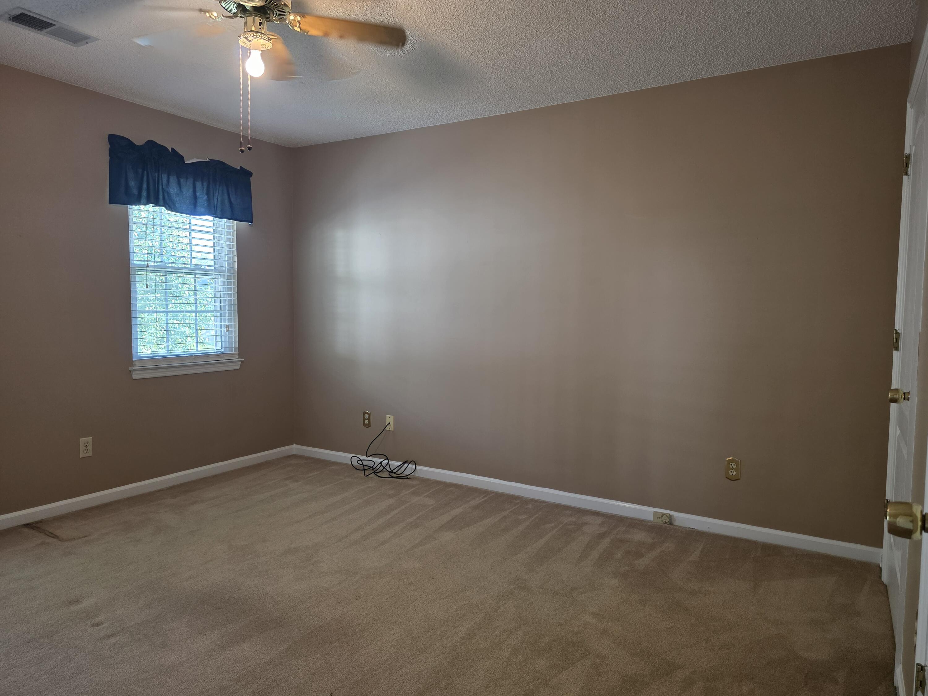 2805 Spicewood Lane