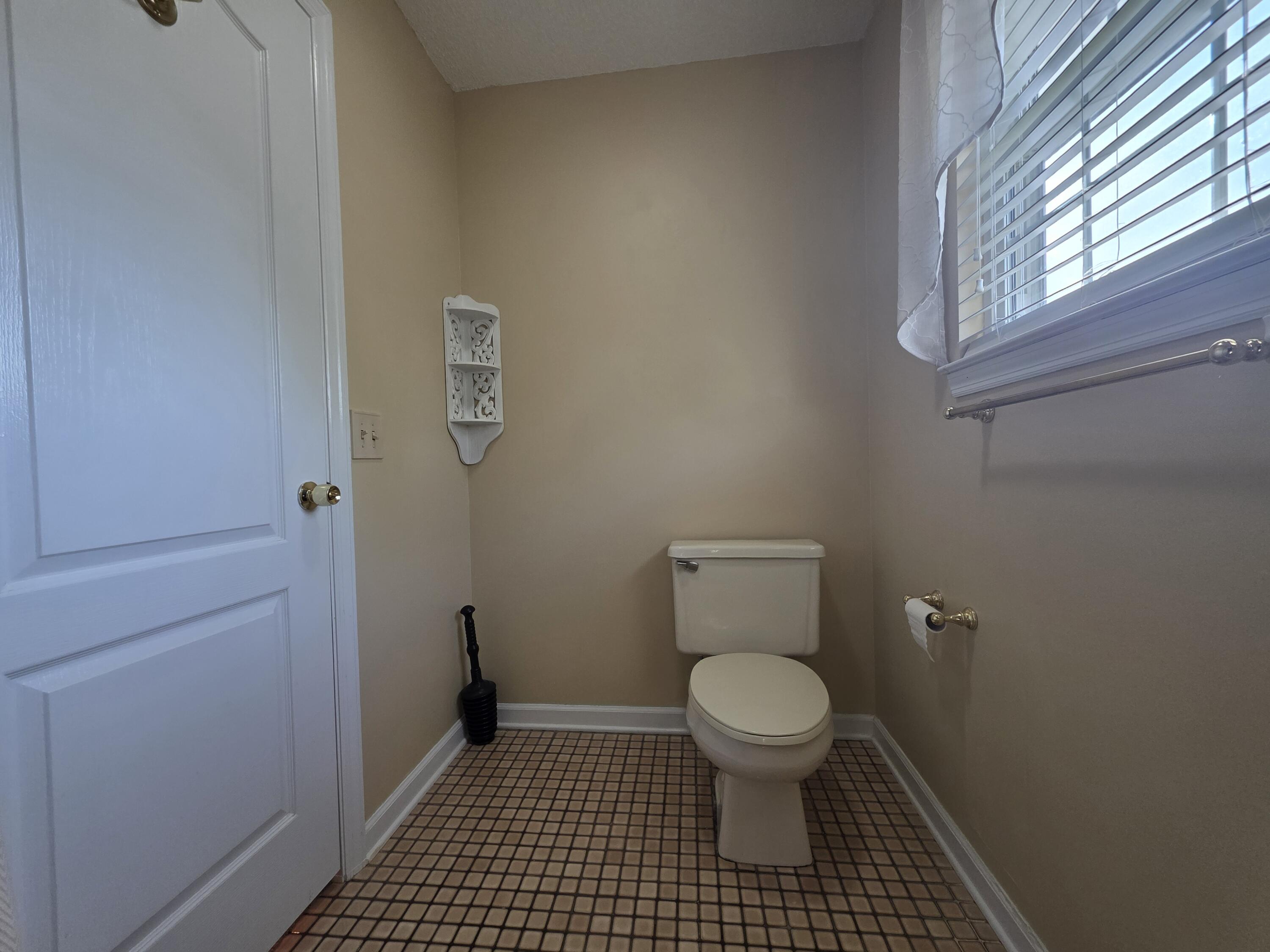 2805 Spicewood Lane