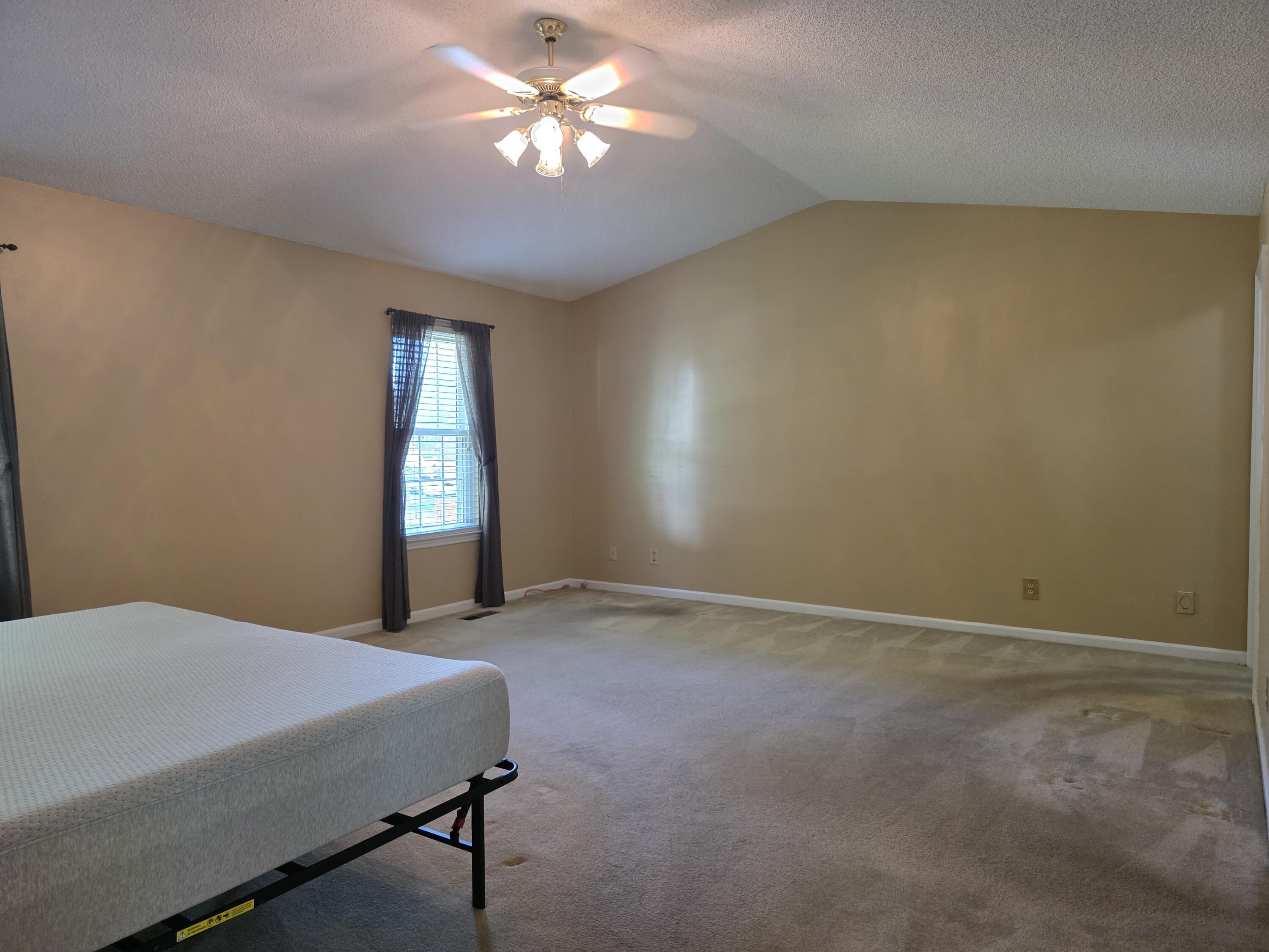 2805 Spicewood Lane