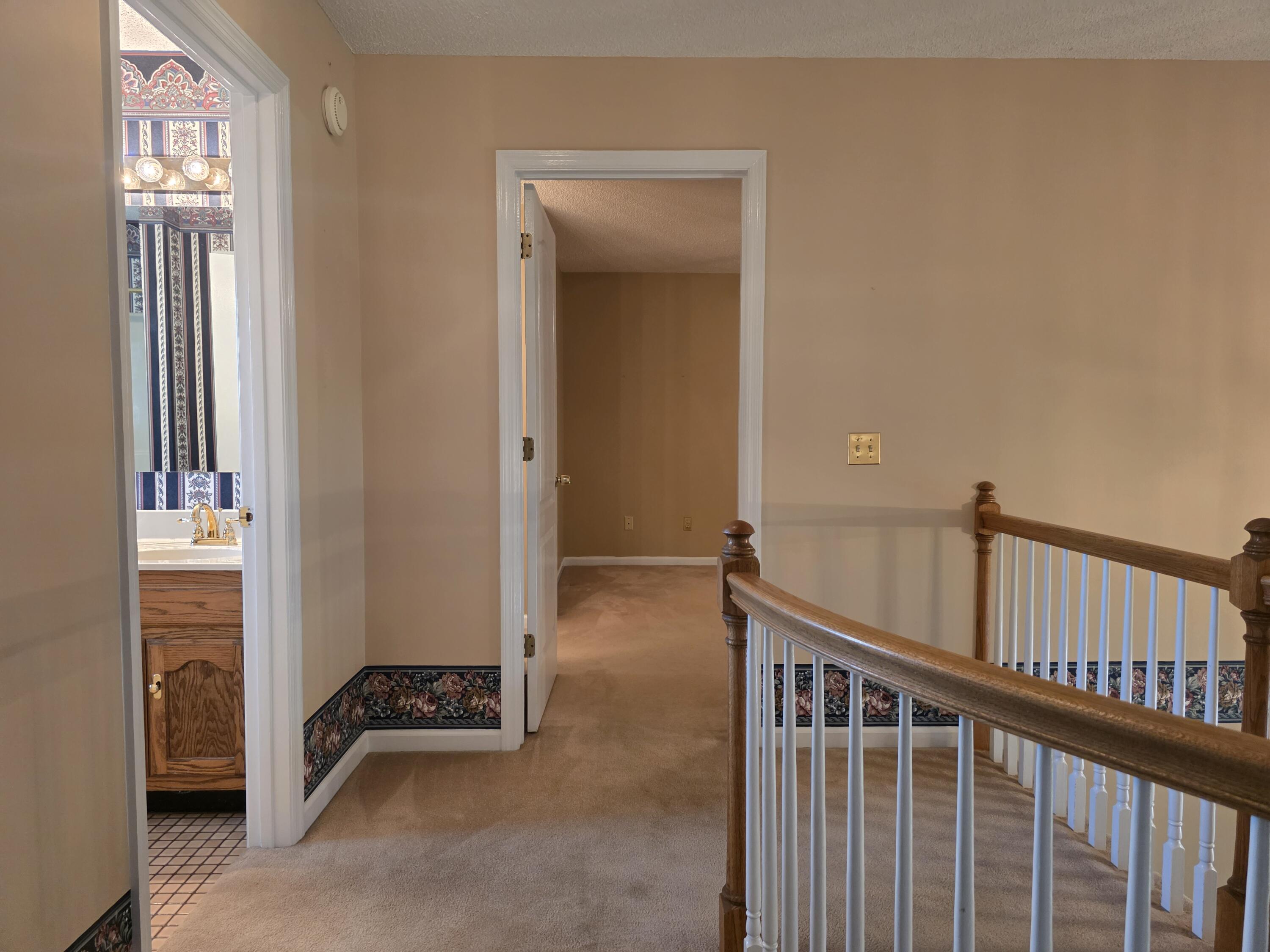 2805 Spicewood Lane