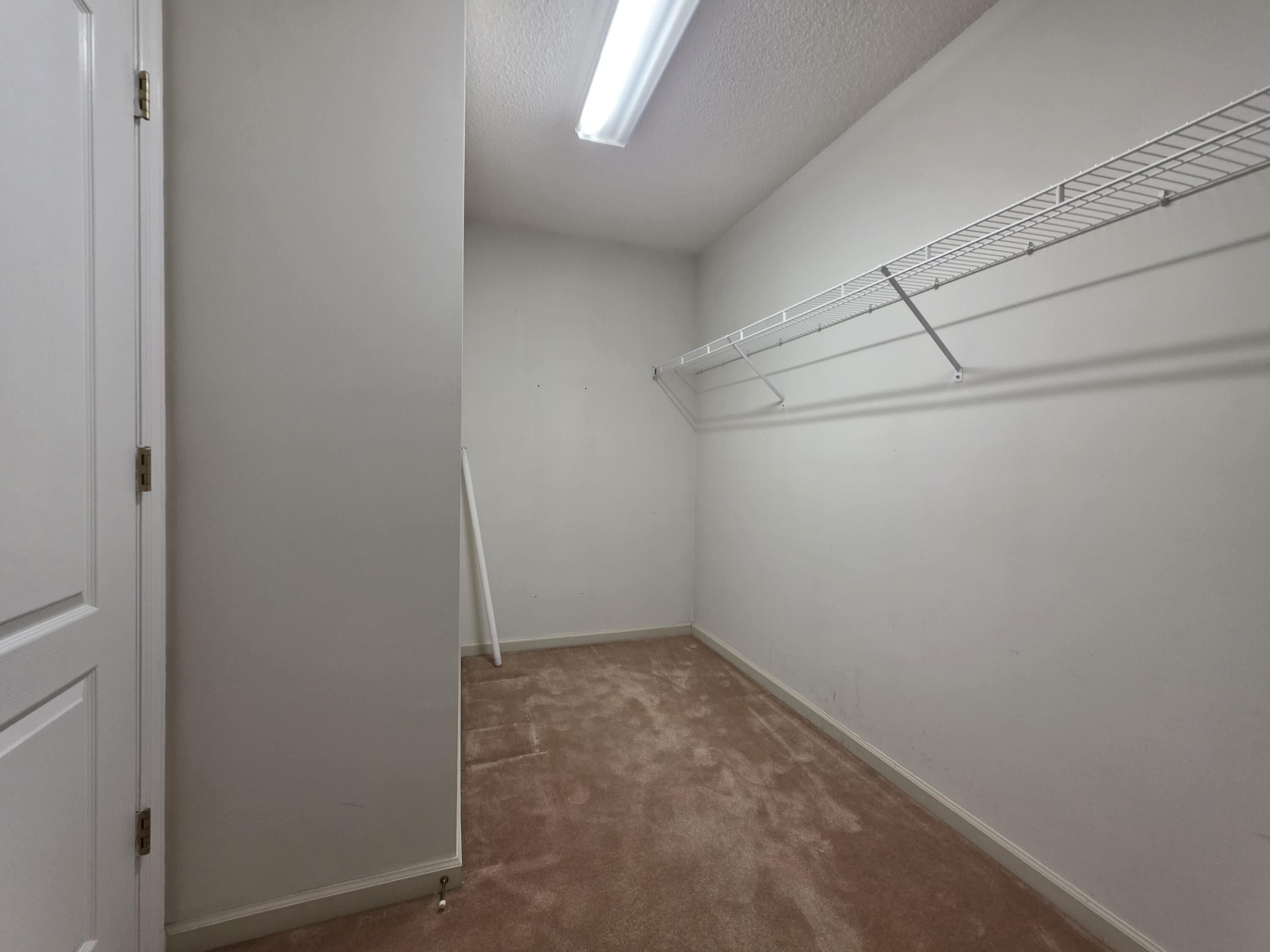 2805 Spicewood Lane
