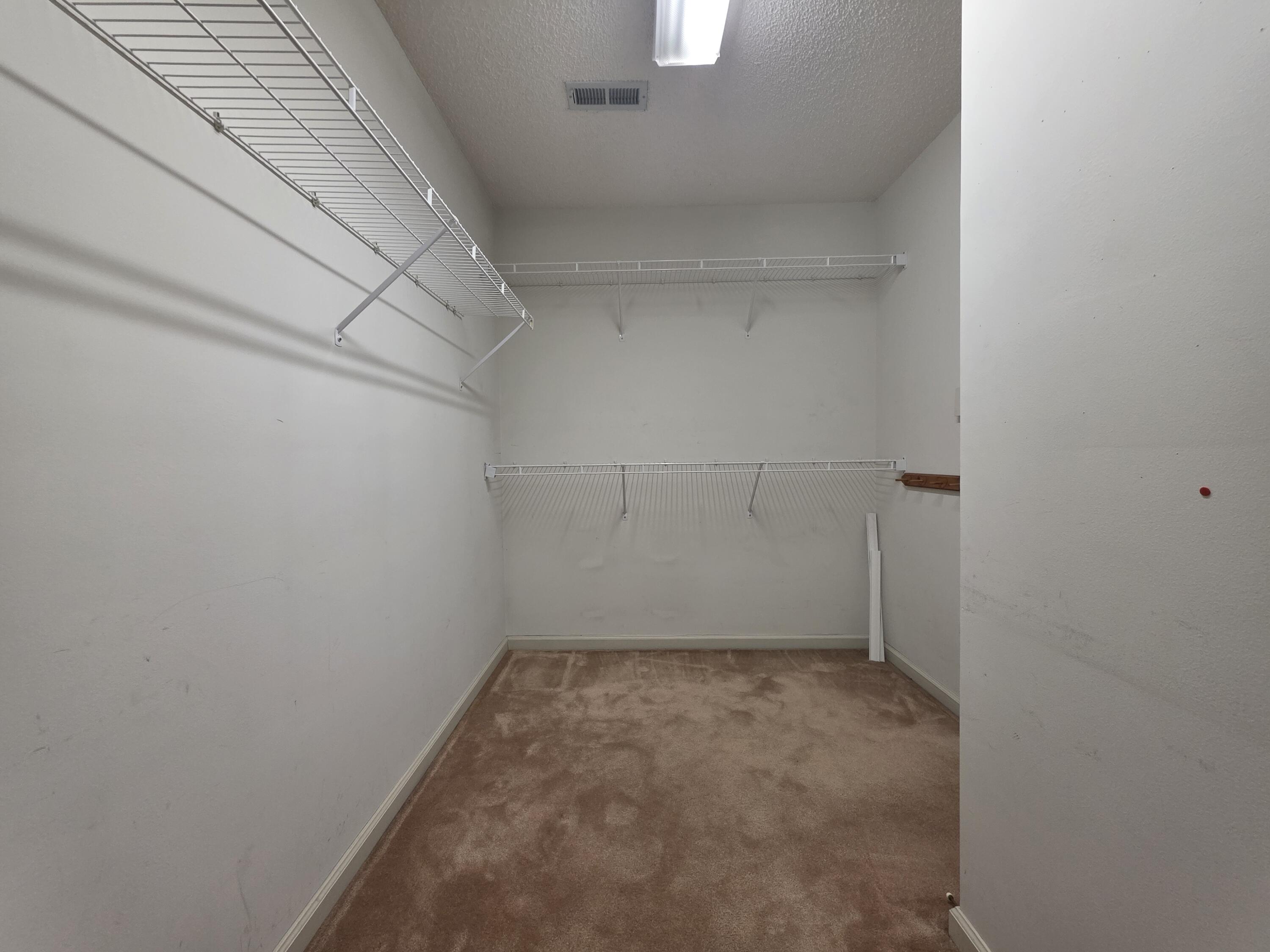 2805 Spicewood Lane