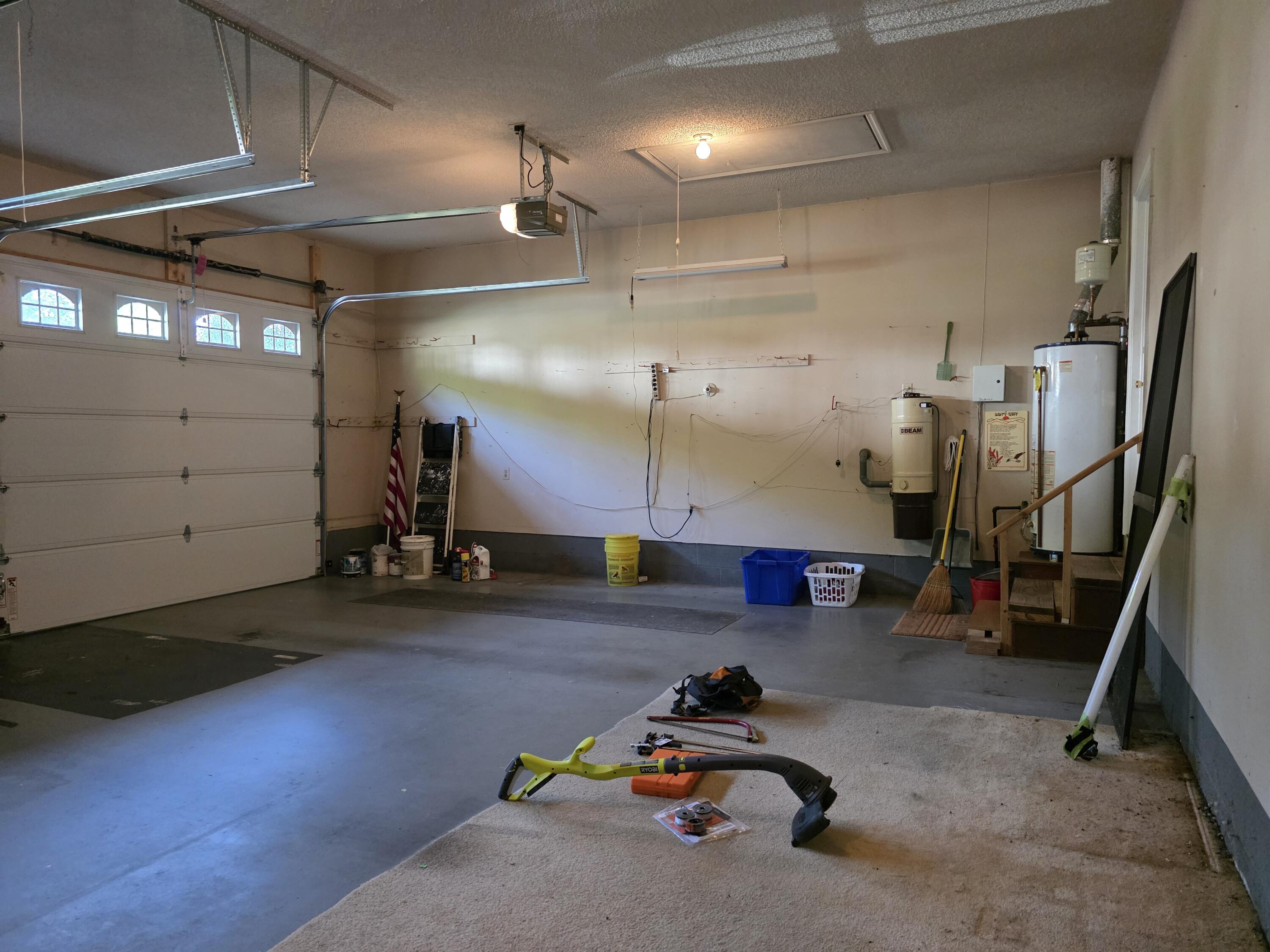 2805 Spicewood Lane