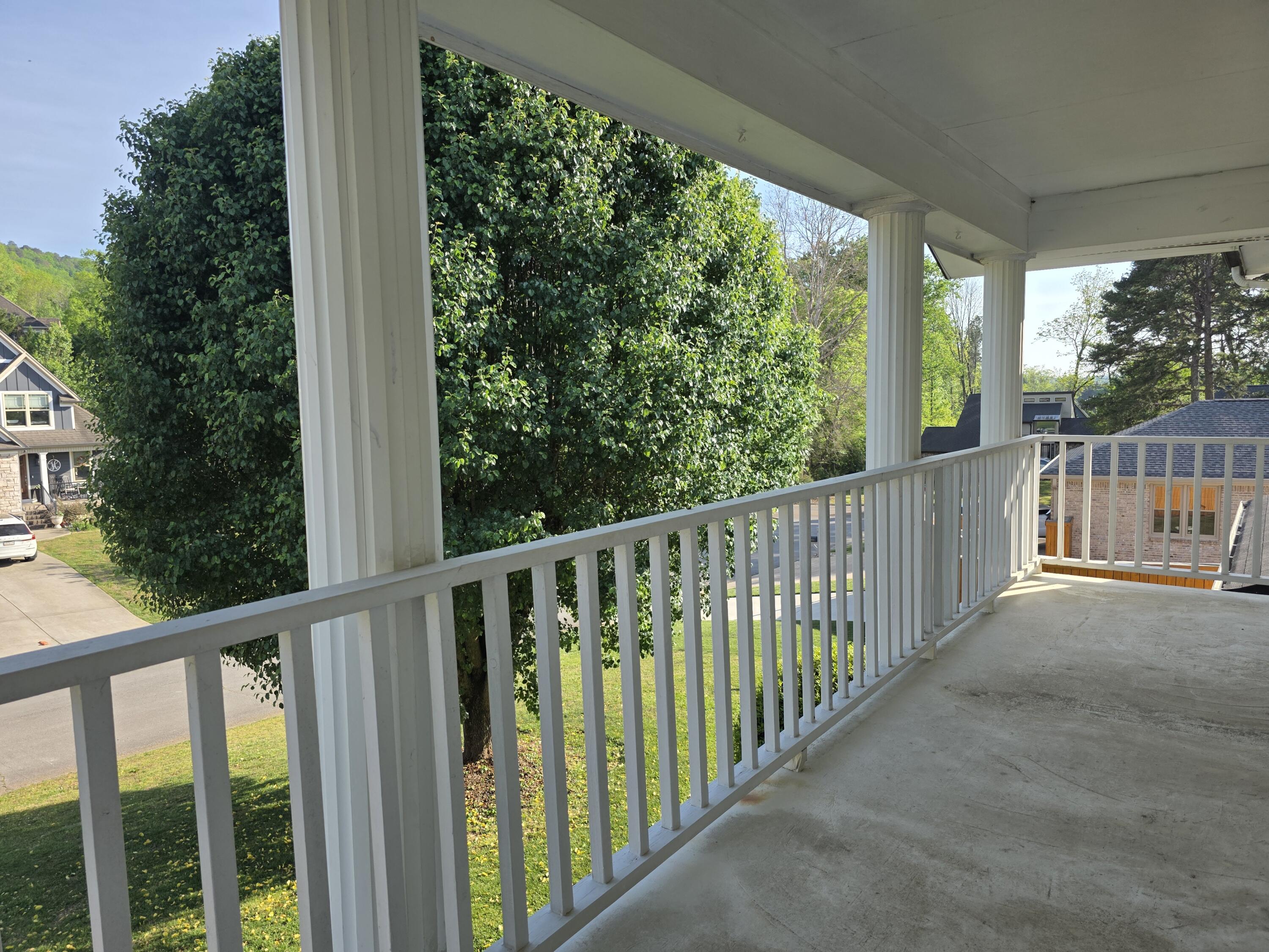 2805 Spicewood Lane