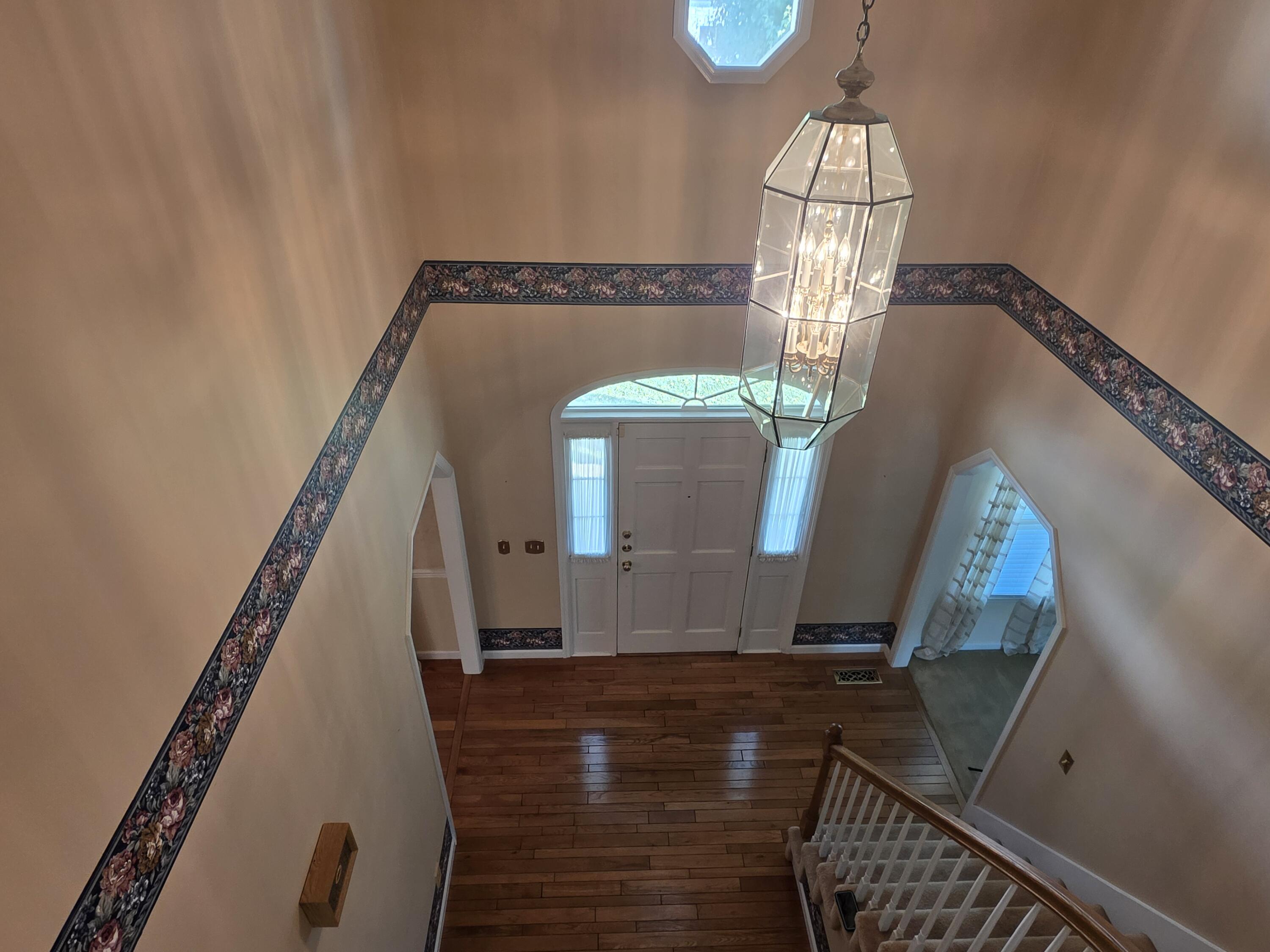2805 Spicewood Lane