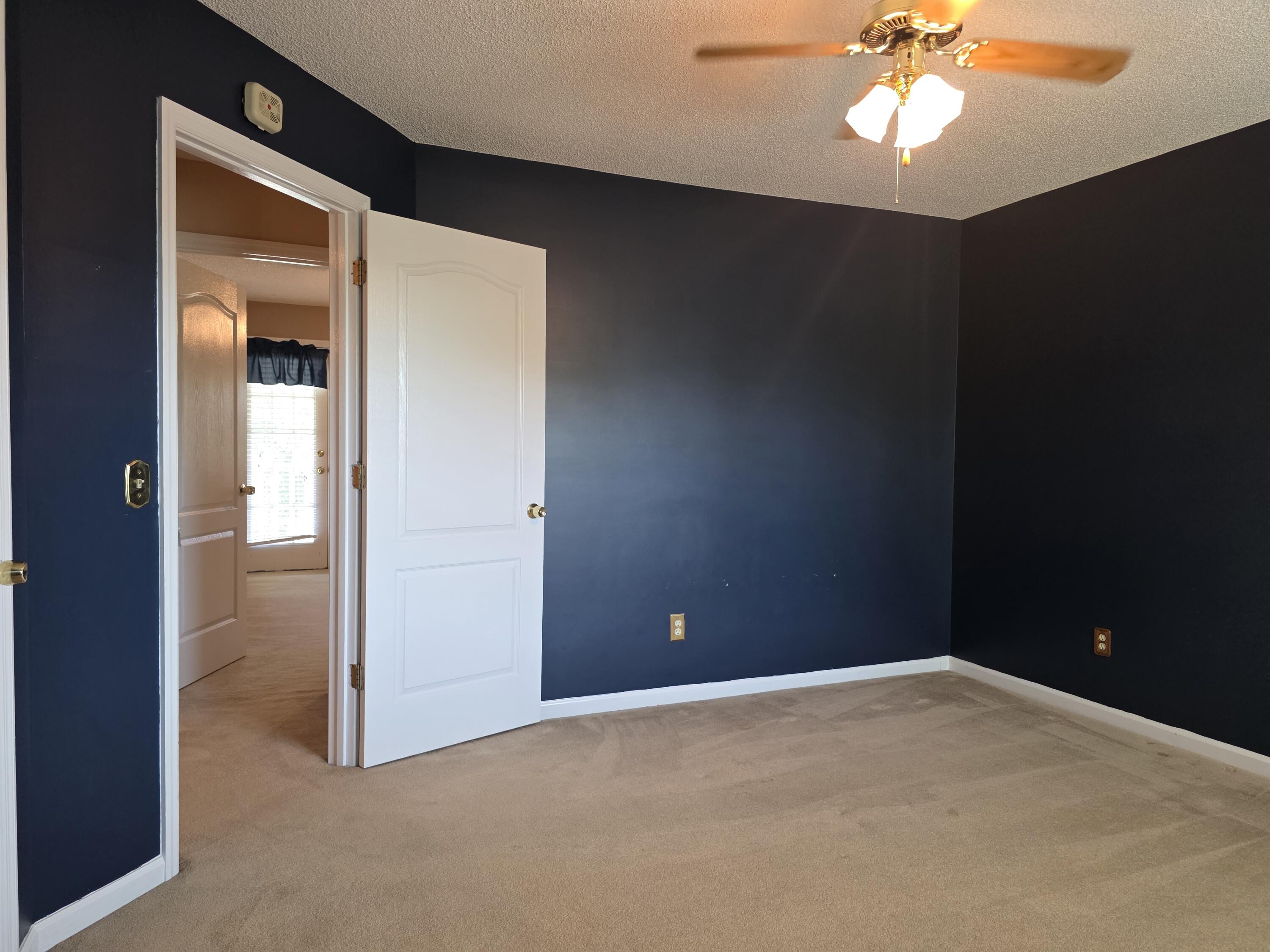 2805 Spicewood Lane