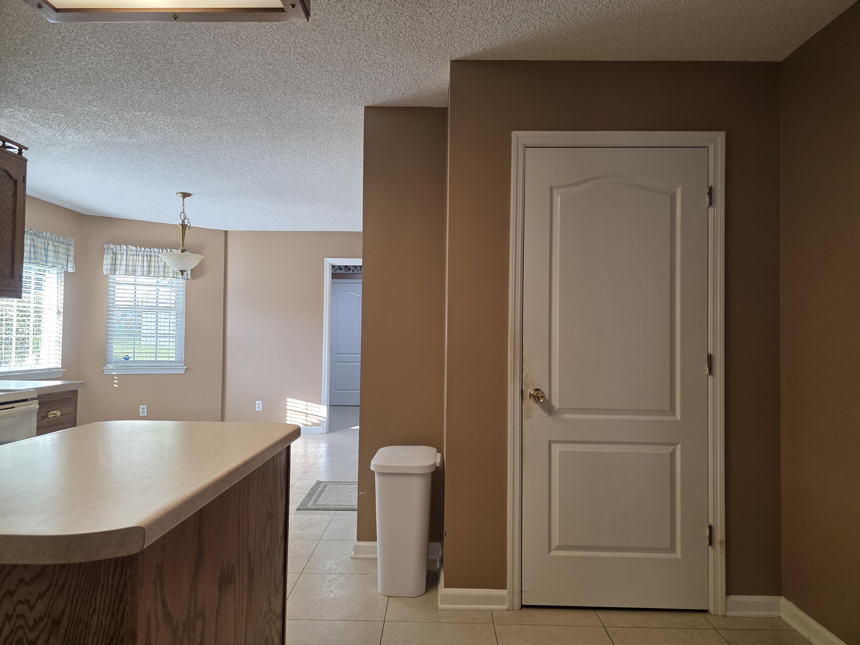2805 Spicewood Lane