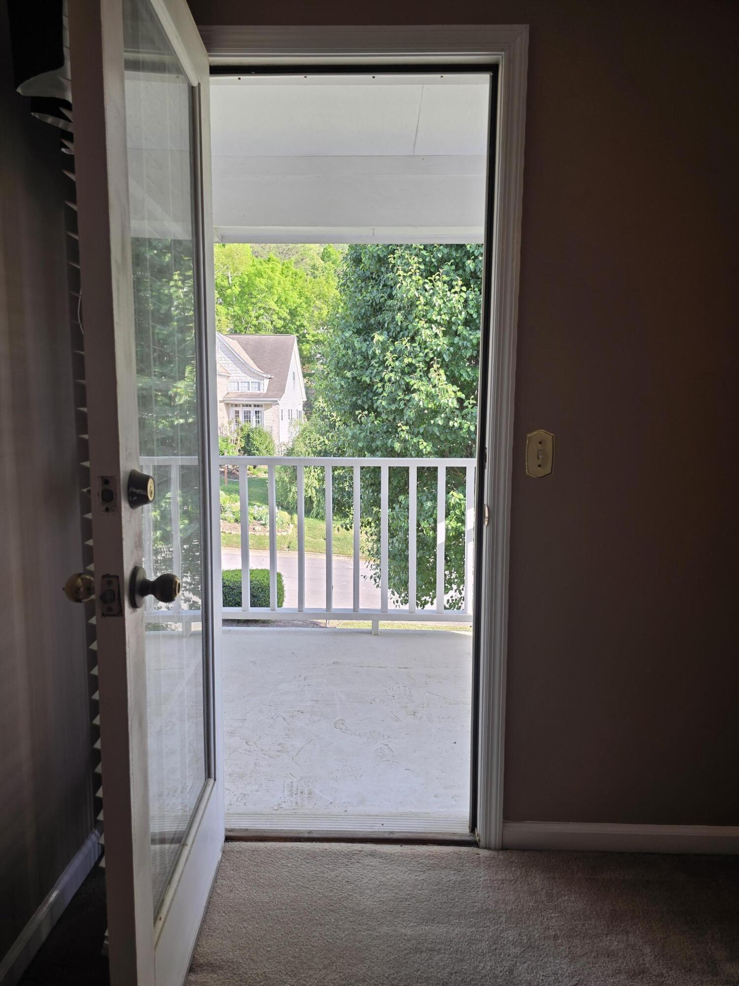 2805 Spicewood Lane