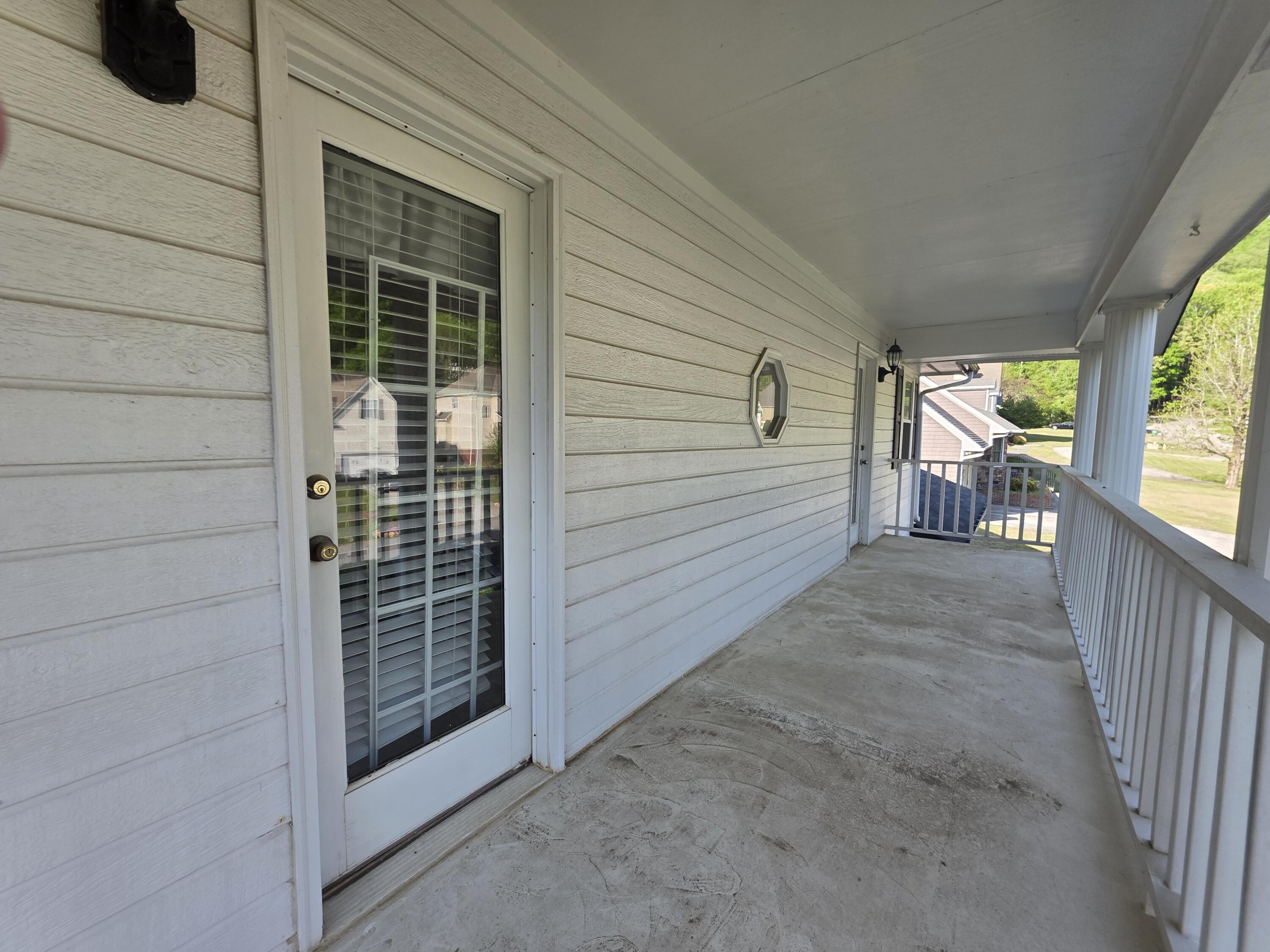 2805 Spicewood Lane
