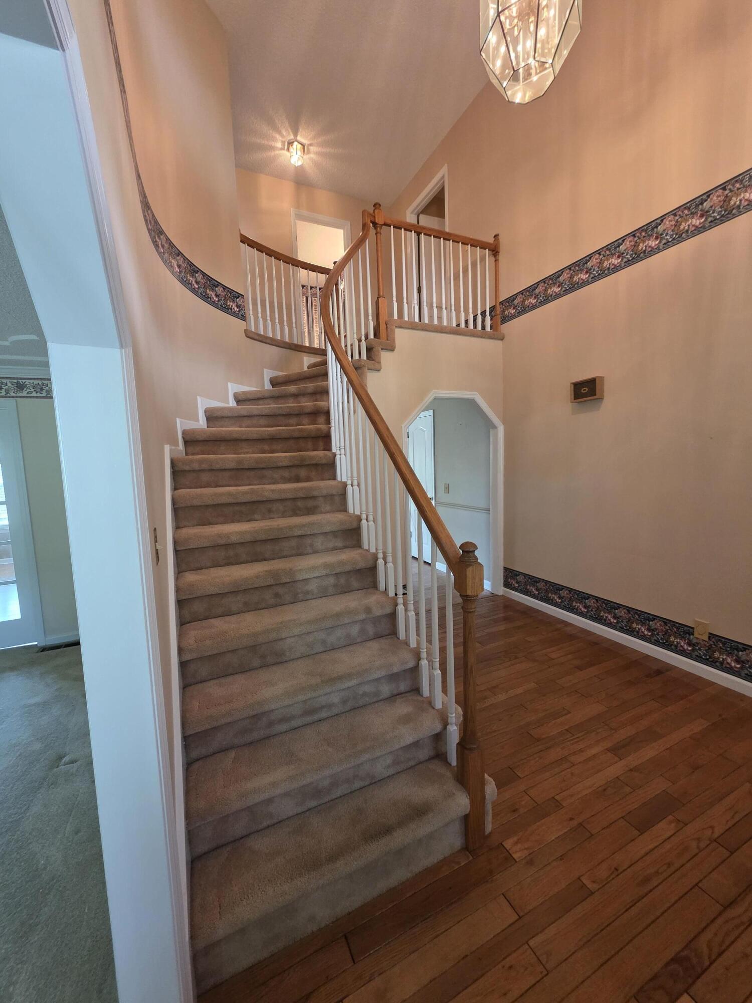 2805 Spicewood Lane