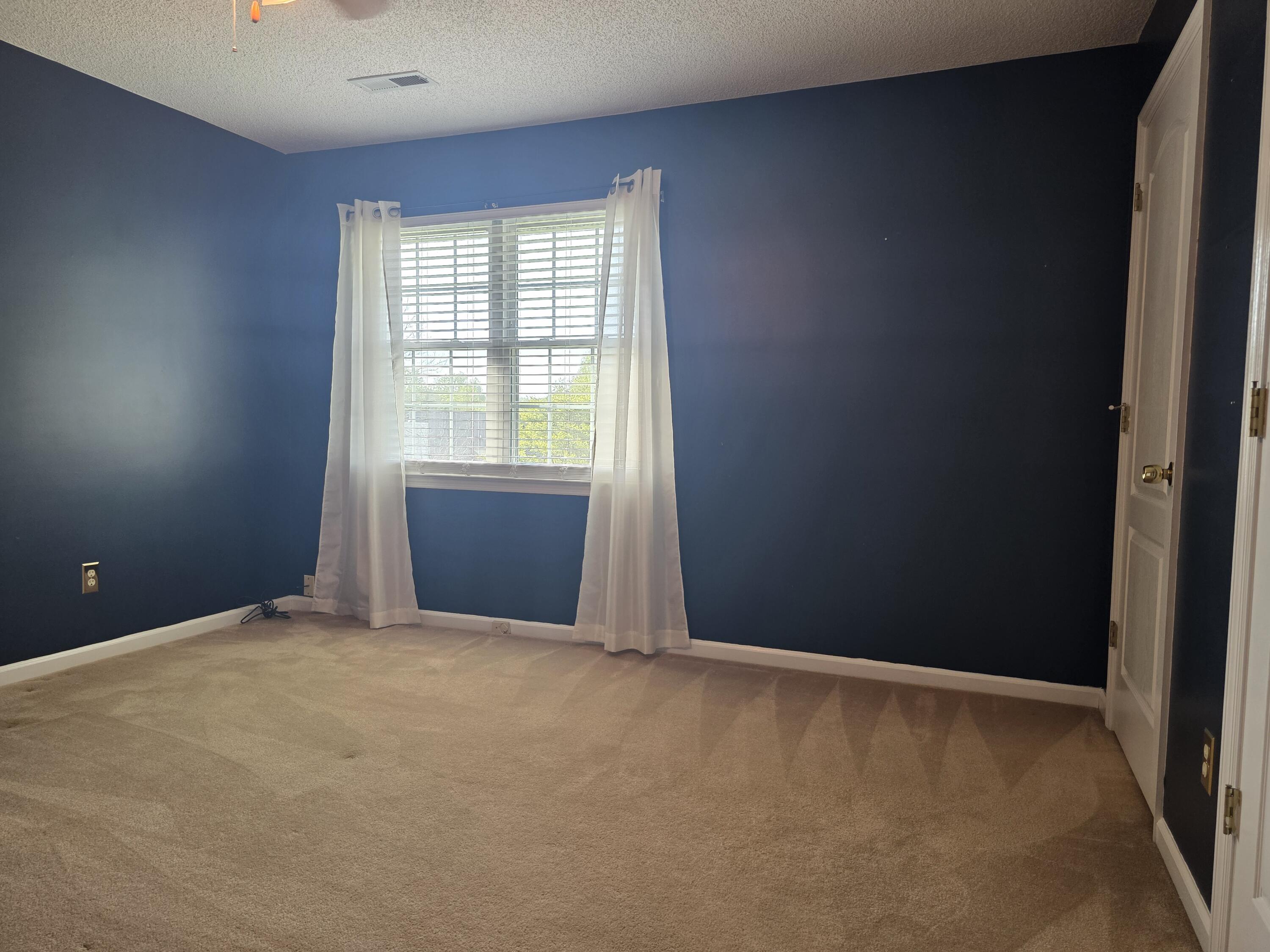 2805 Spicewood Lane
