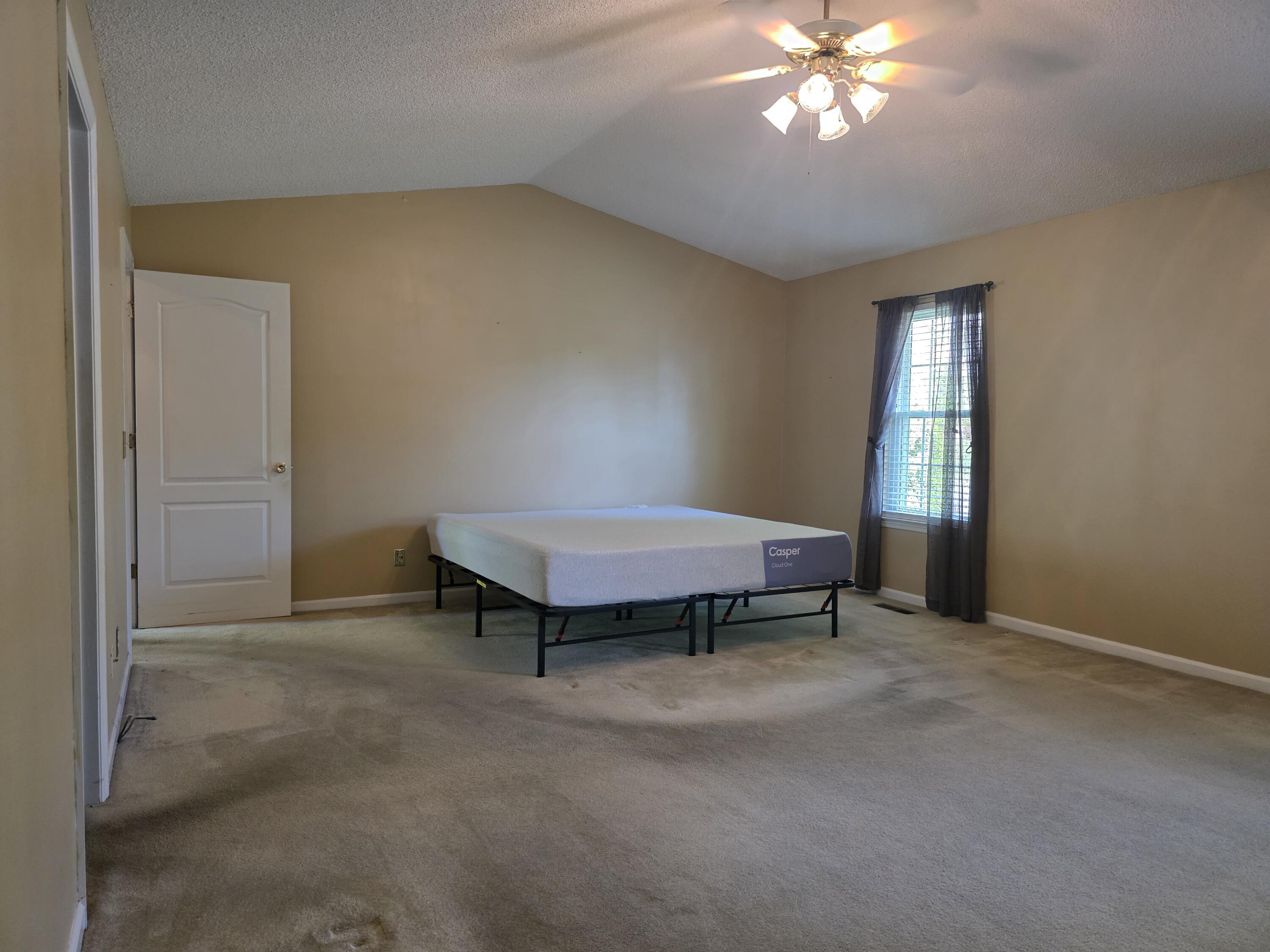 2805 Spicewood Lane