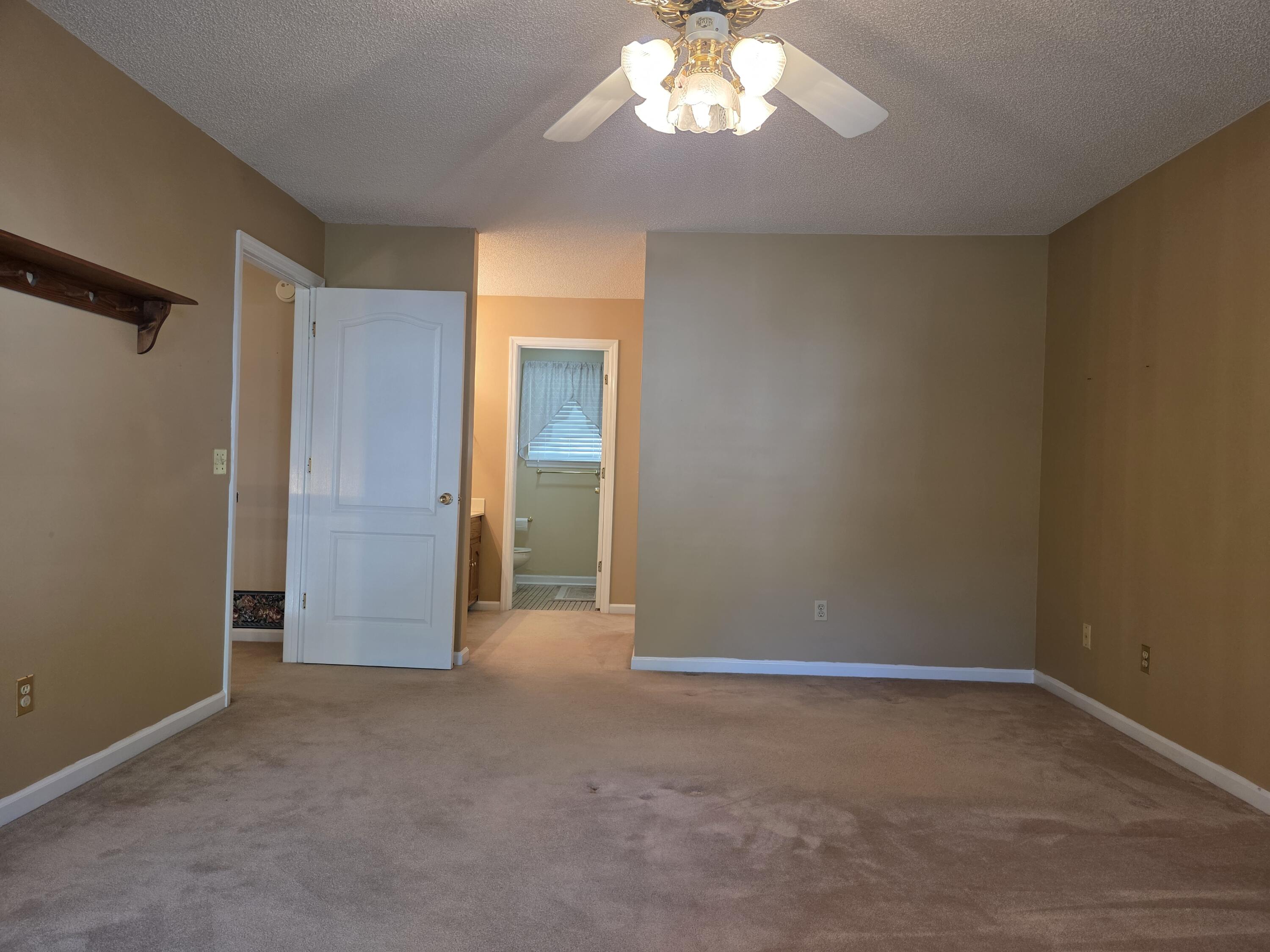 2805 Spicewood Lane