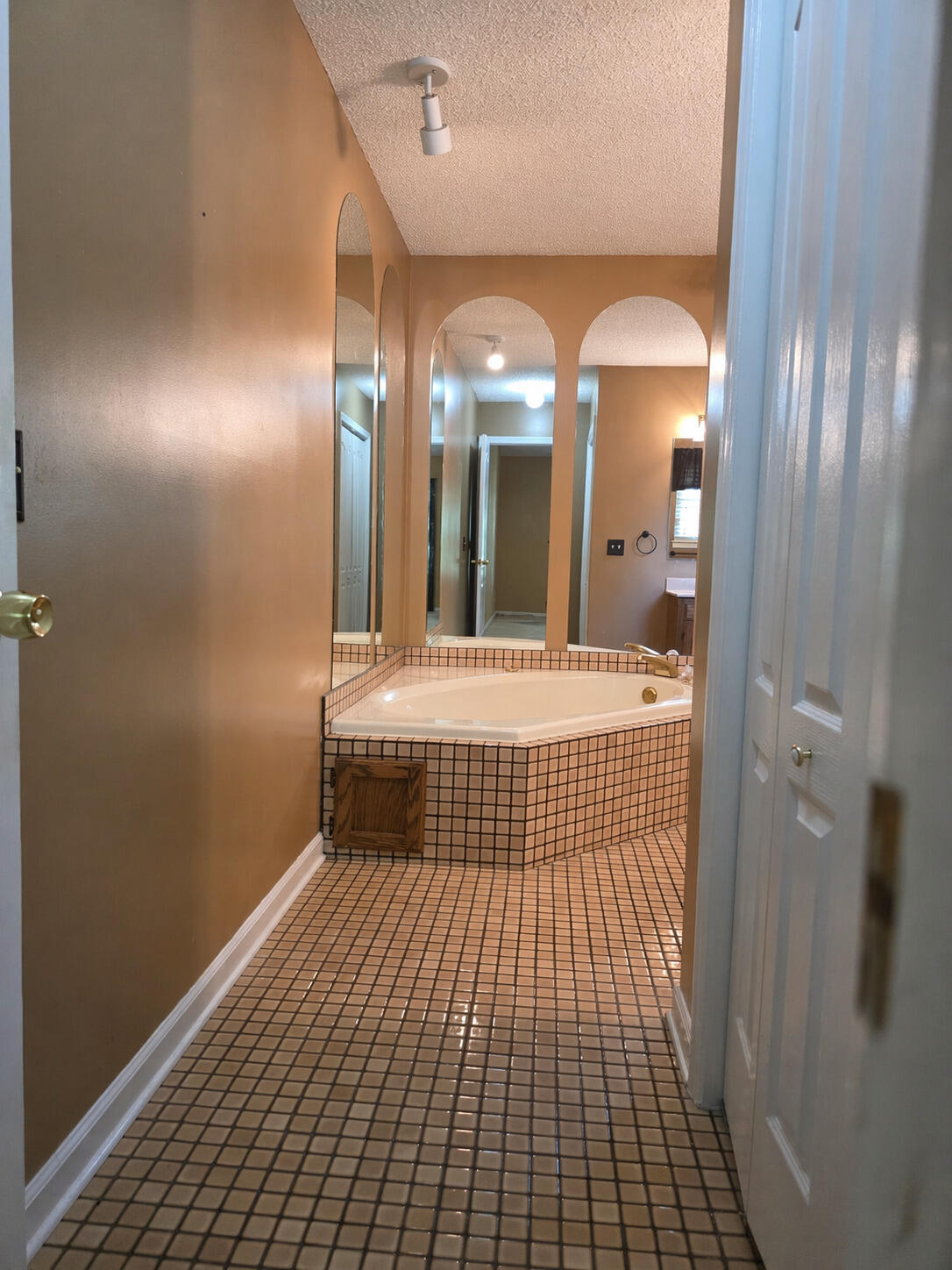 2805 Spicewood Lane