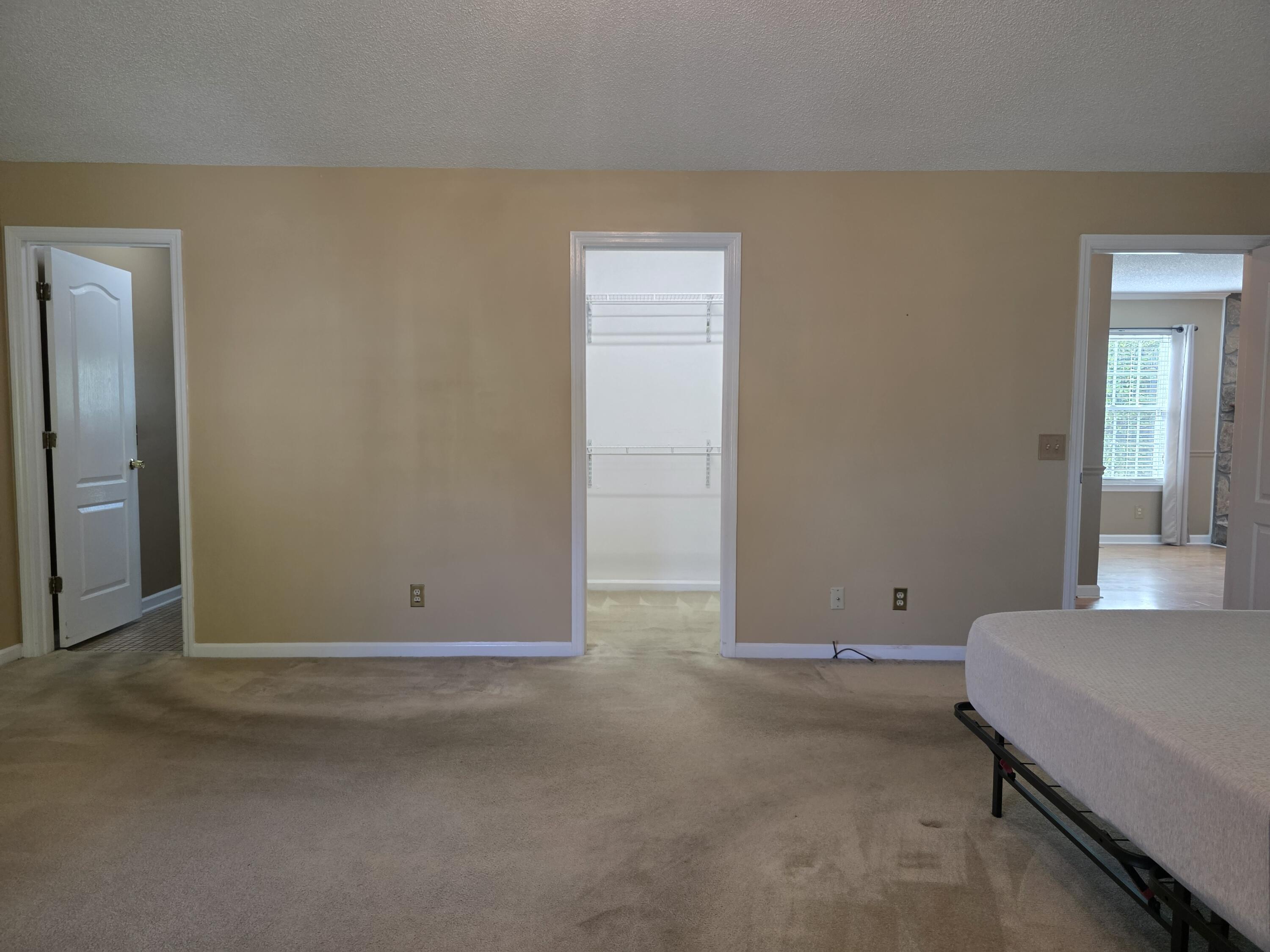 2805 Spicewood Lane