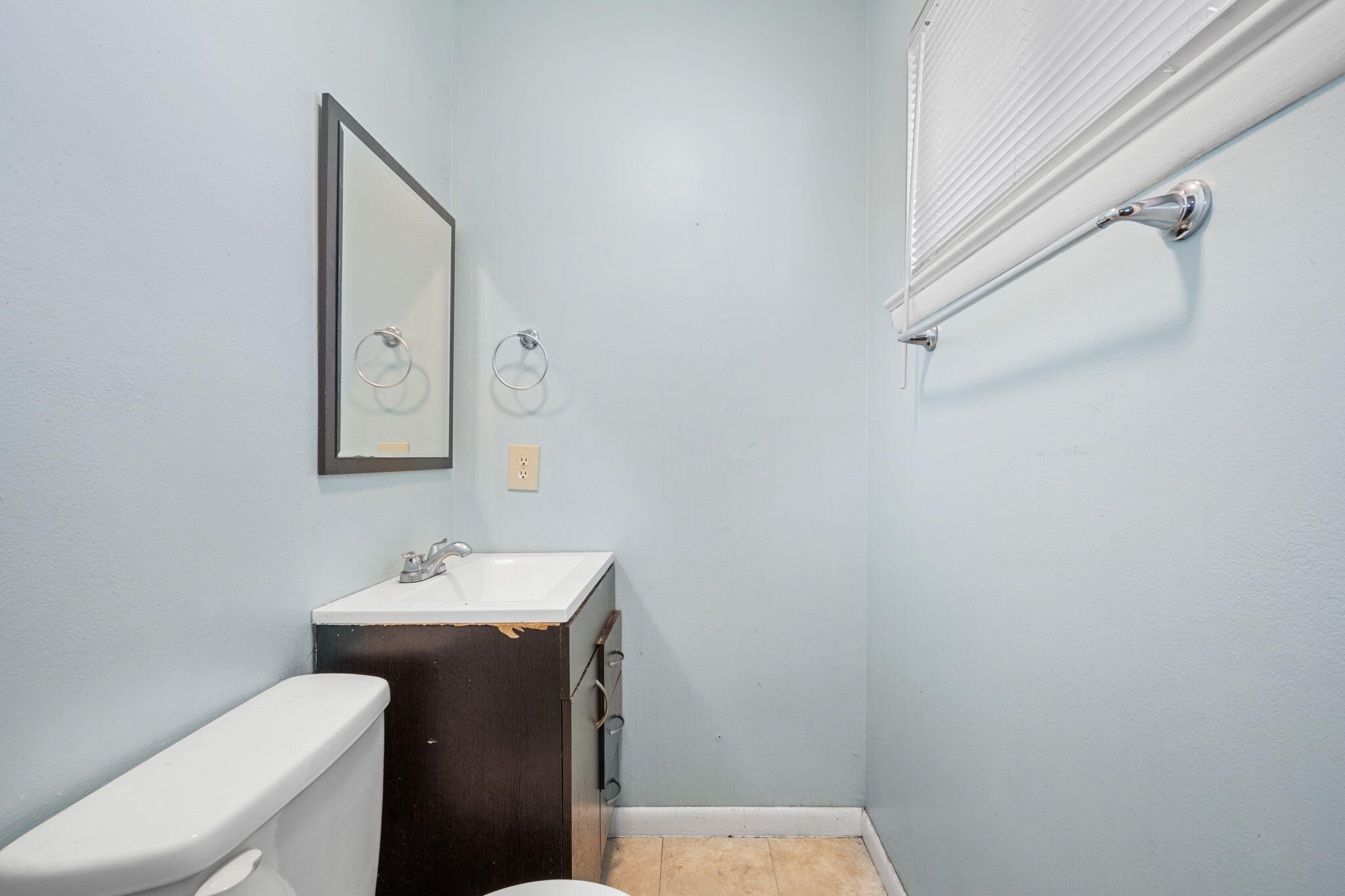 722 Mary Agnes Drive